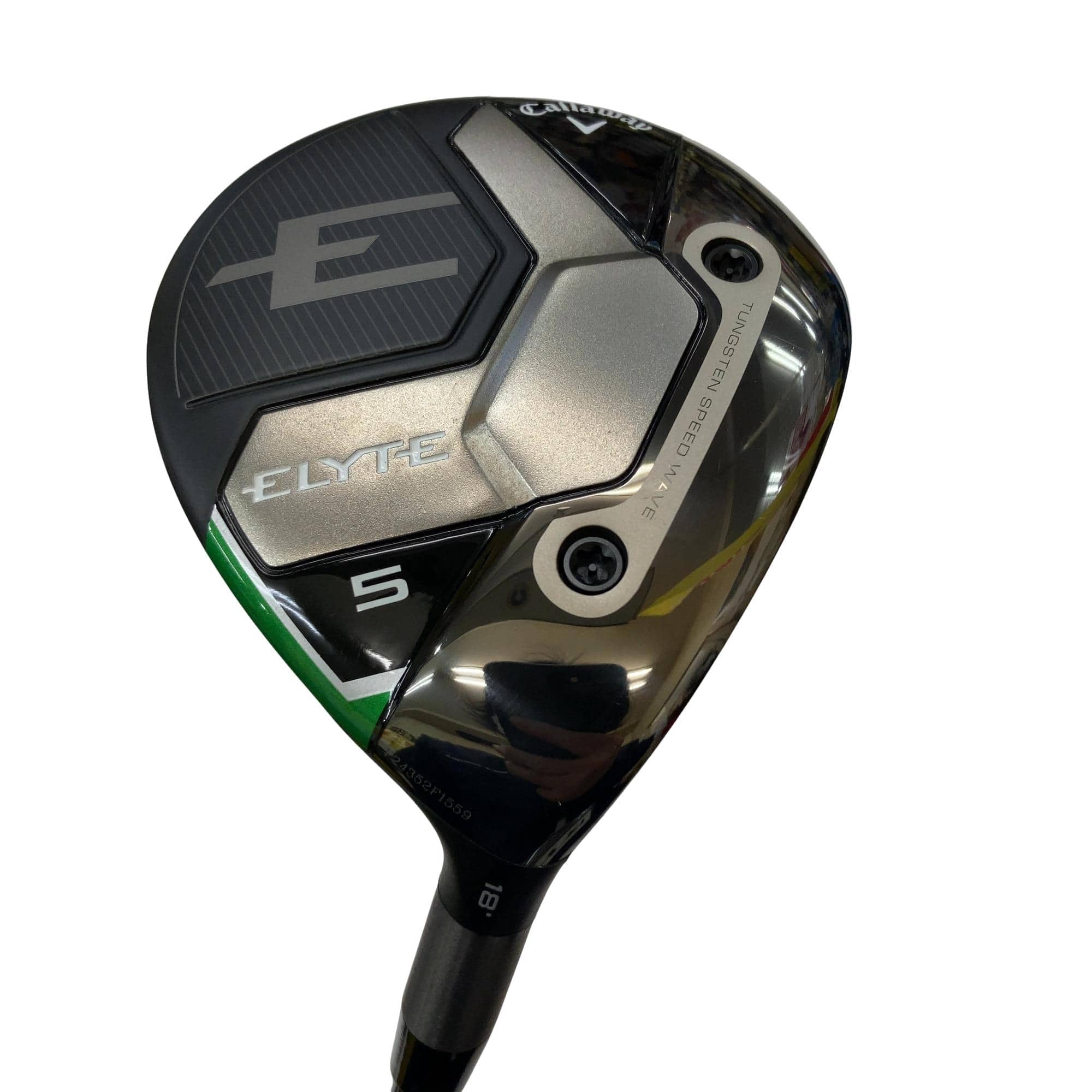 �d�k�x�s�d�@�@�T�v