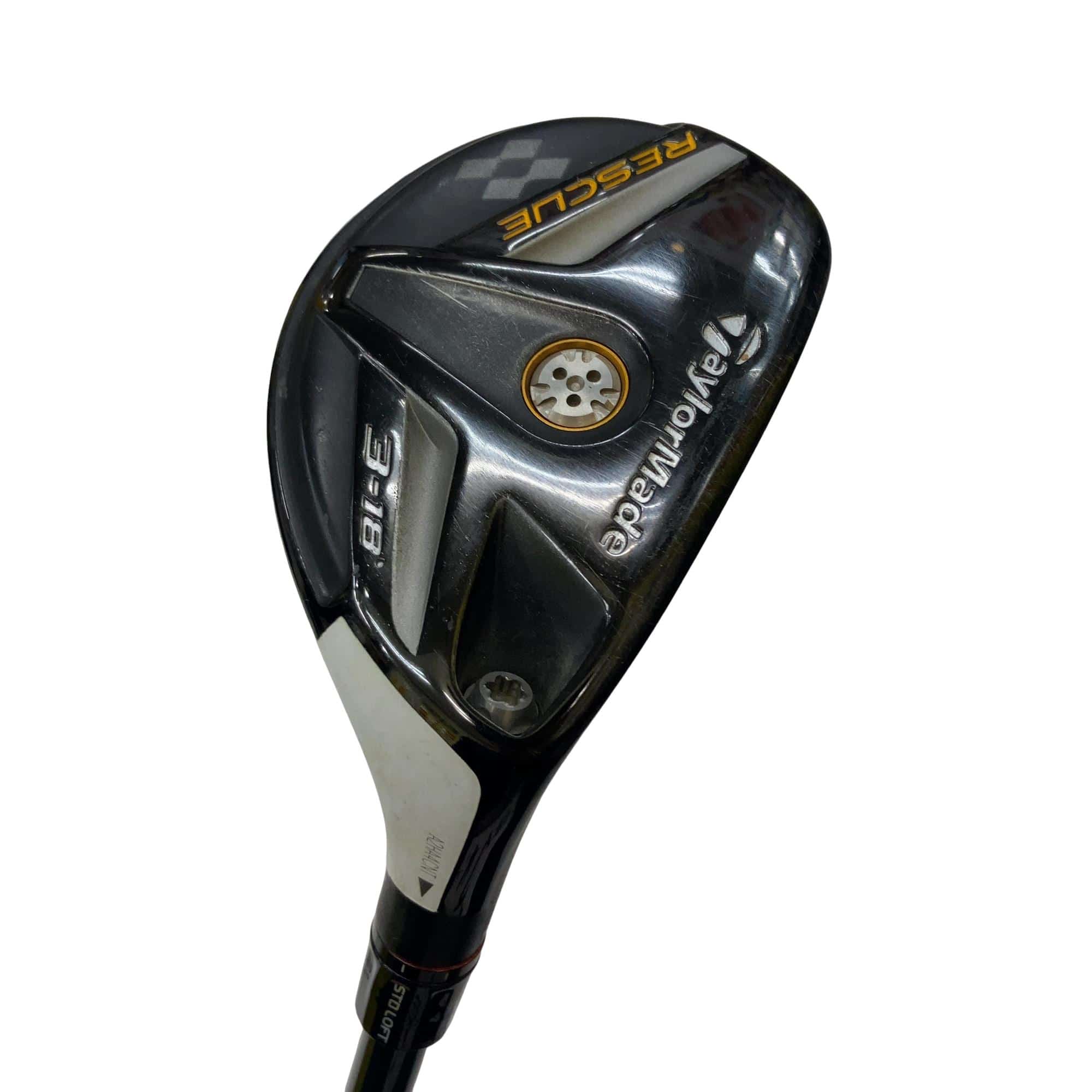 �q�d�r�b�t�d�i�Q�O�P�P�j�@�t�R