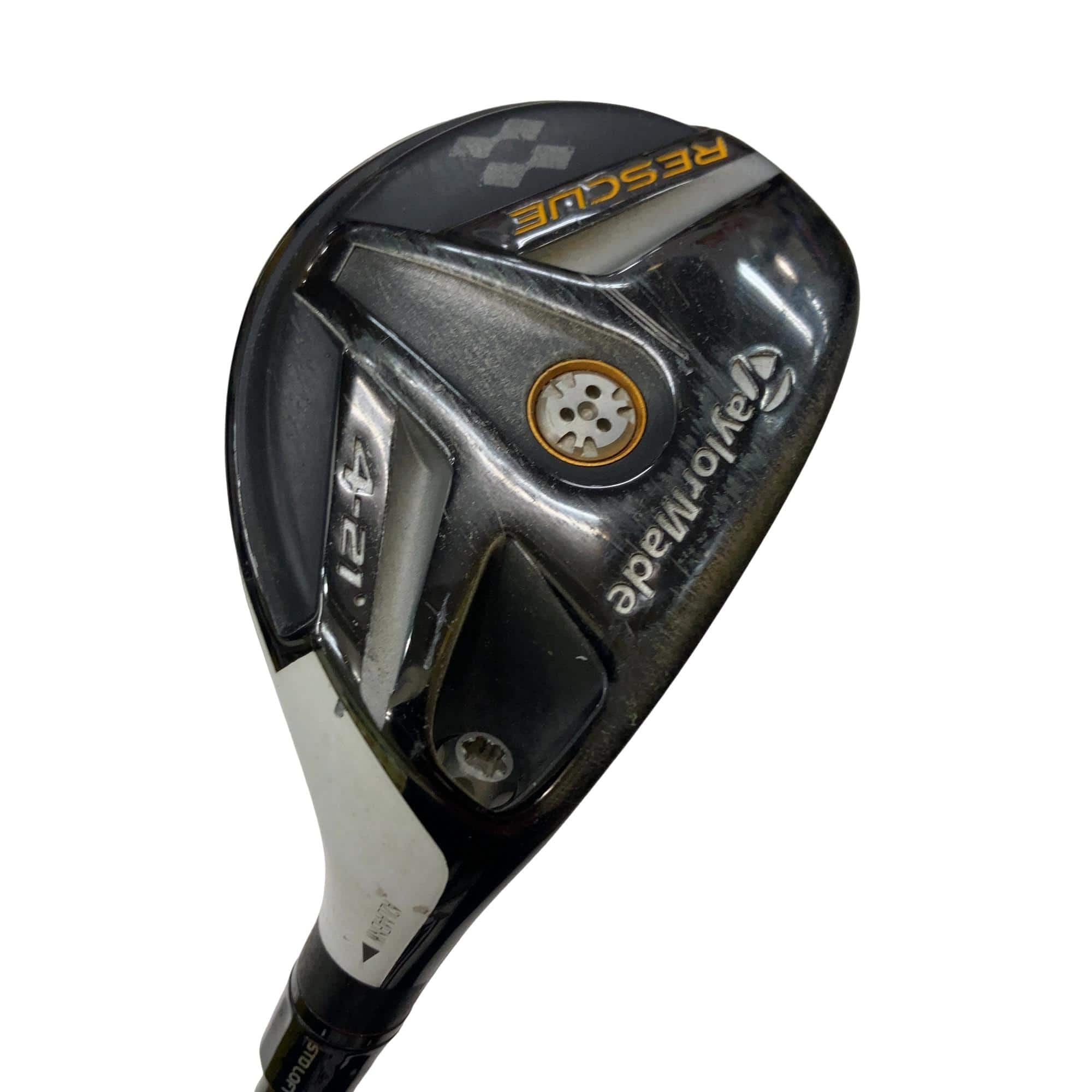 �q�d�r�b�t�d�i�Q�O�P�P�j�@�t�S