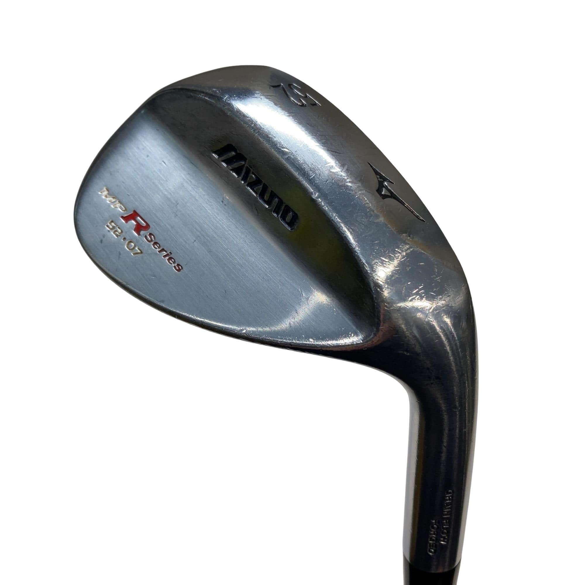 �l�o�@�q�@�������������@�b�g�q�n�l�d�@�T�Q�|�O�V