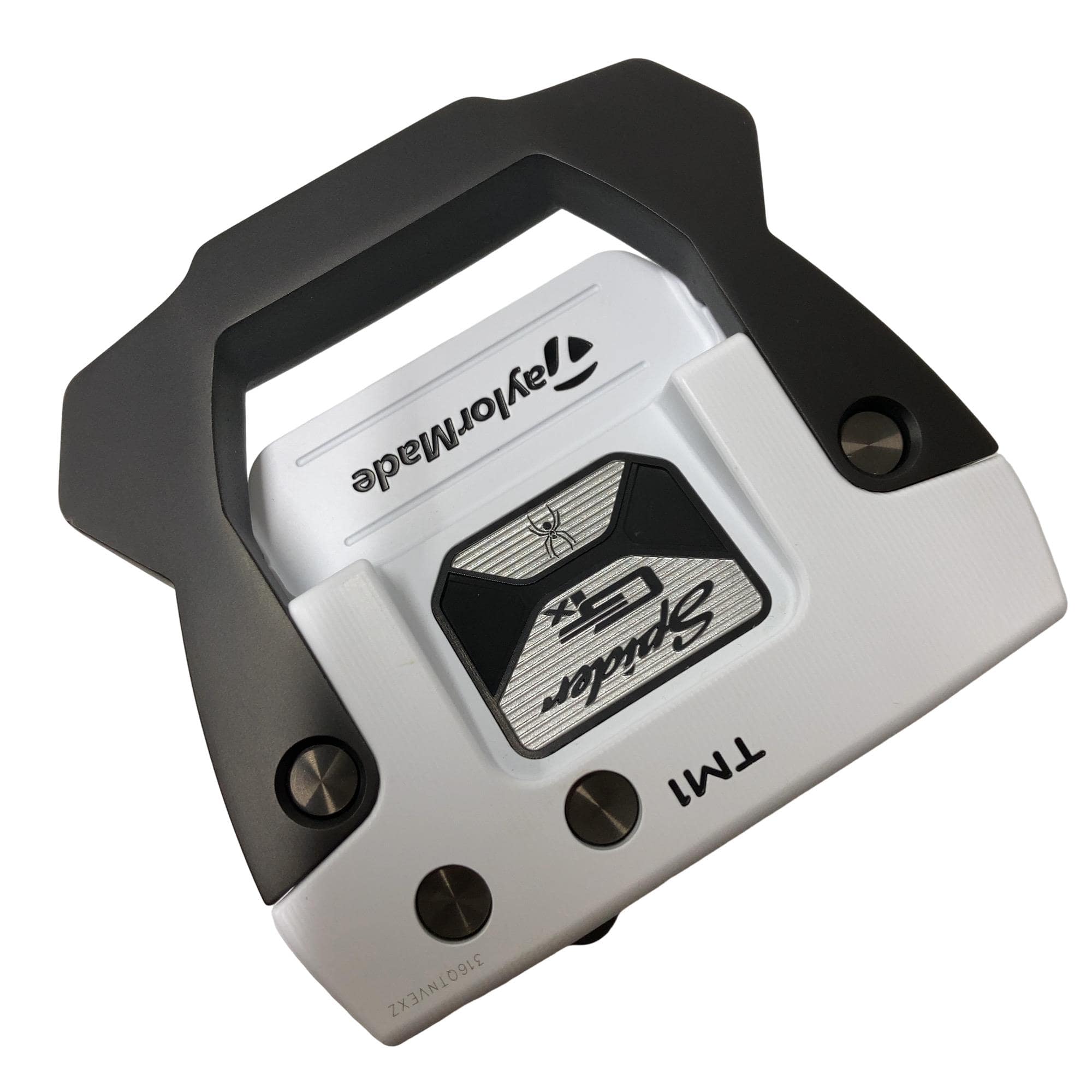 �r�����������@�f�s���@�s�q�t�r�r�@�v�g�h�s�d�@�s�l�P�@�R�S�C���`