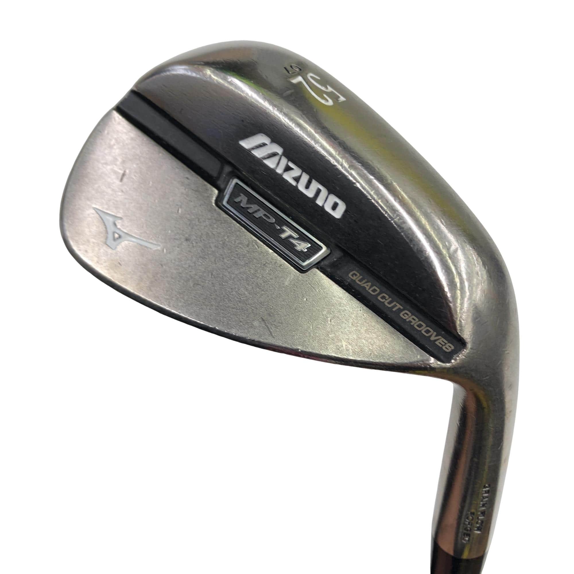 �l�o�|�s�S�@�u���b�N�j�b�P���@�T�Q°�^�O�V°