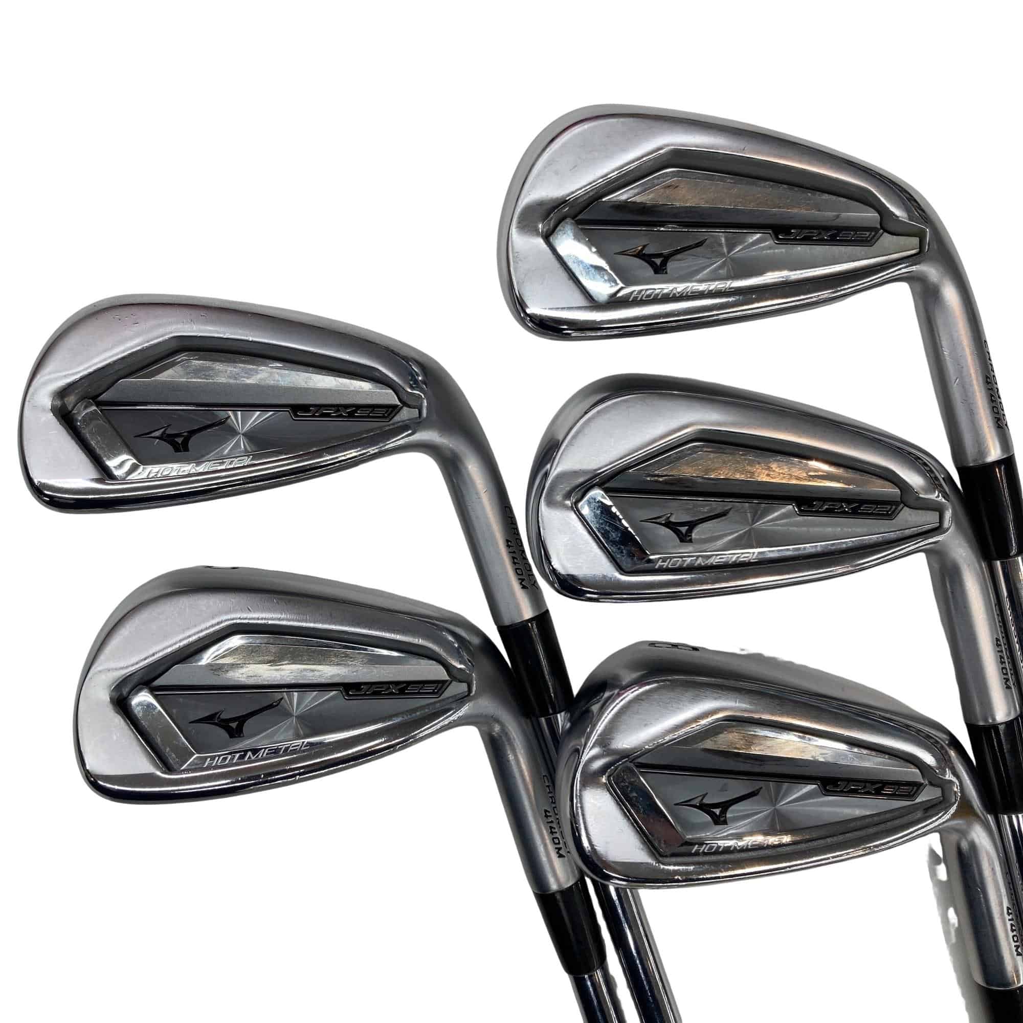 �i�o�w�@�X�Q�P�@�g�n�s�@�l�d�s�`�k�@�@�T�r�i���{���F�T�{�Z�b�g�j