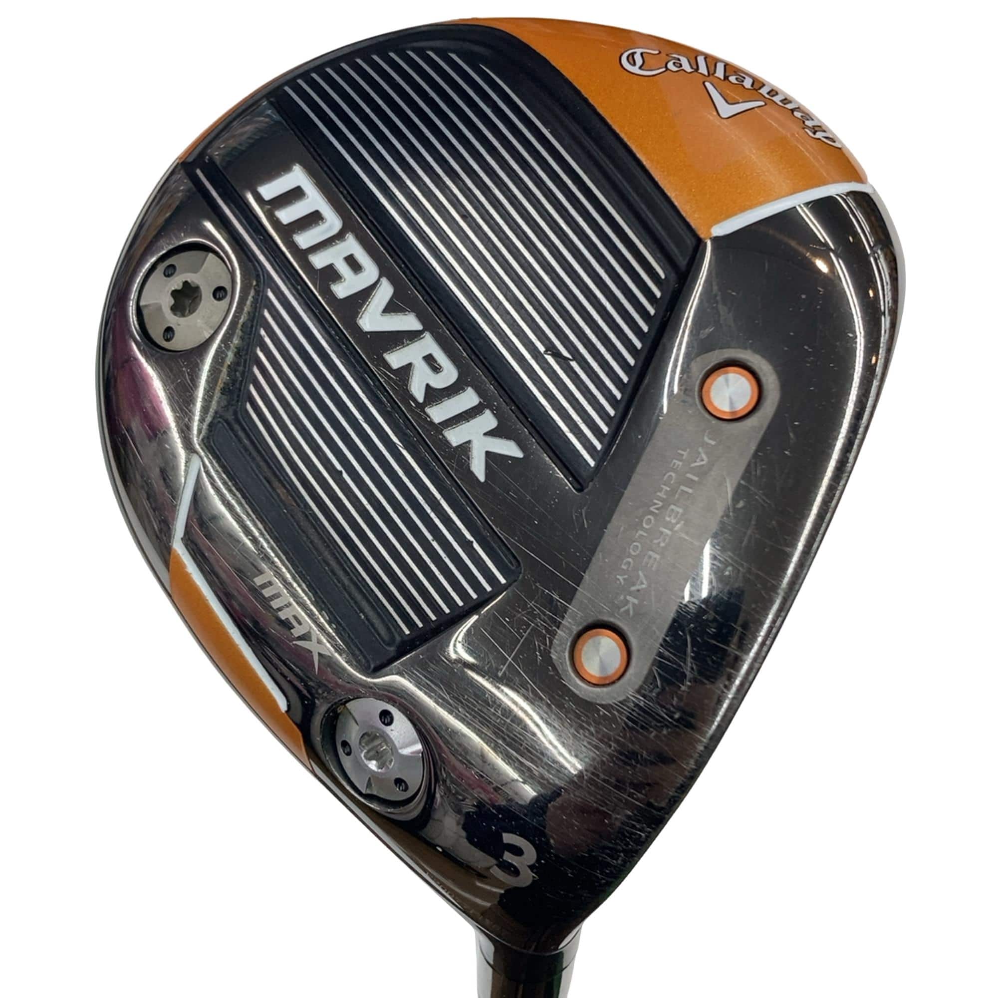 �l�`�u�q�h�j�@�l�`�w�@�@�R�v