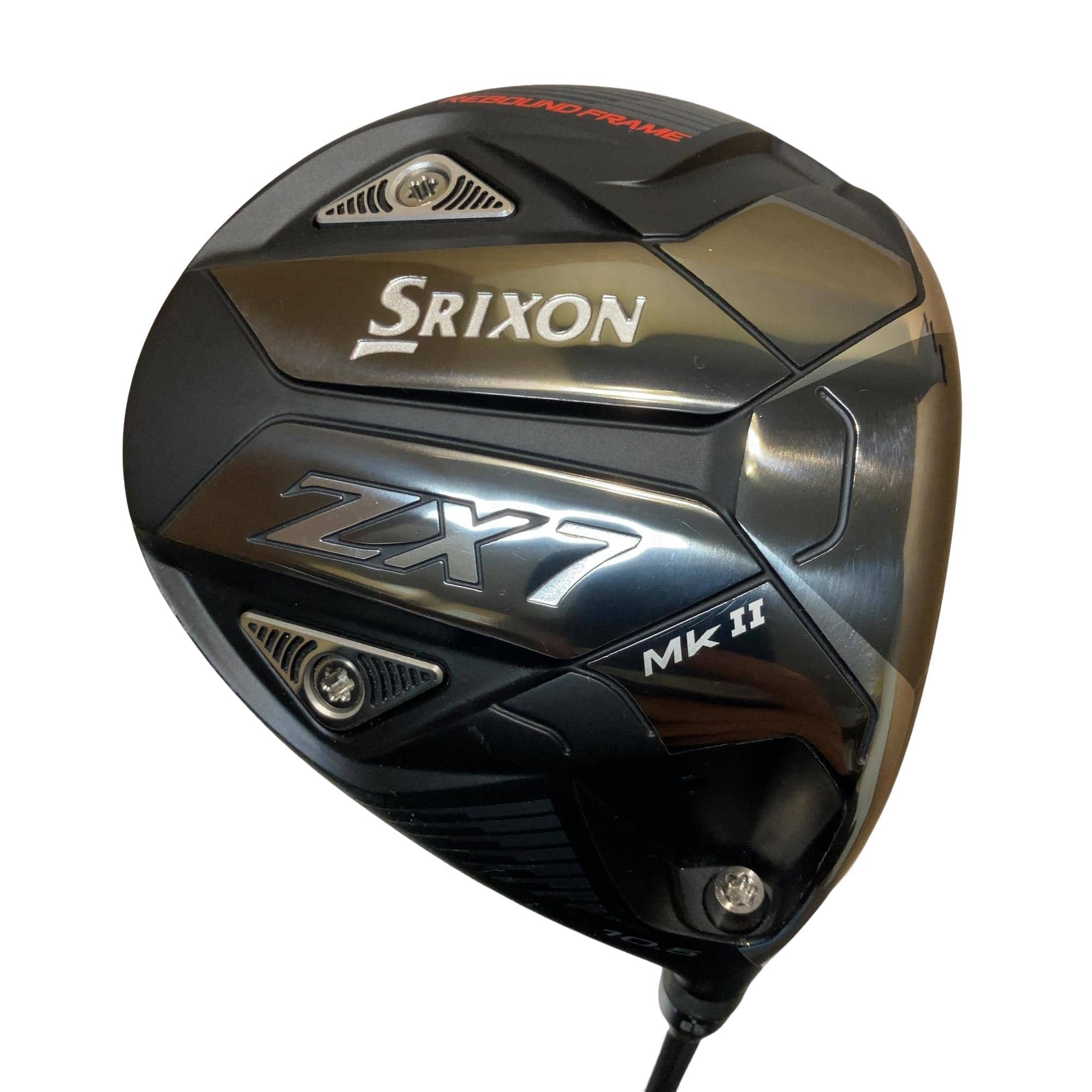 �r�q�h�w�n�m�@�y�w�V�@�l���@�h�h�@�P�O�D�T°