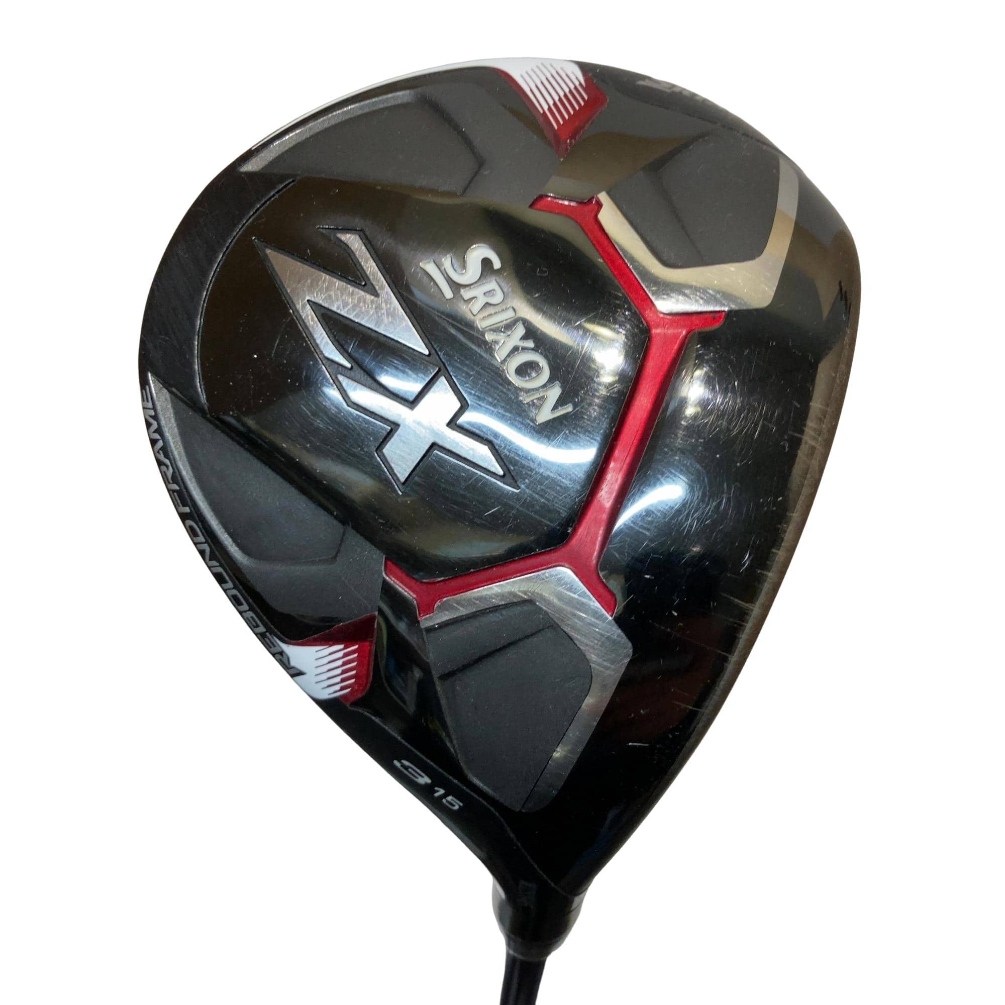 �r�q�h�w�n�m�@�y�w�@�e�@�R�v