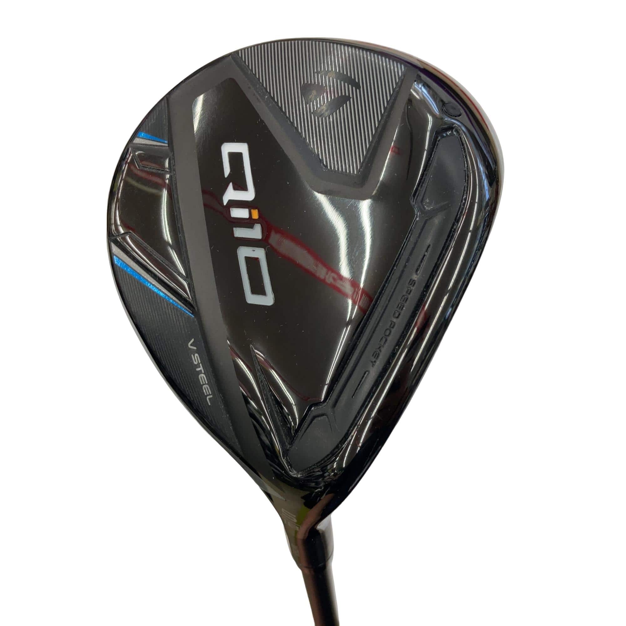 �p���P�O�@�T�v