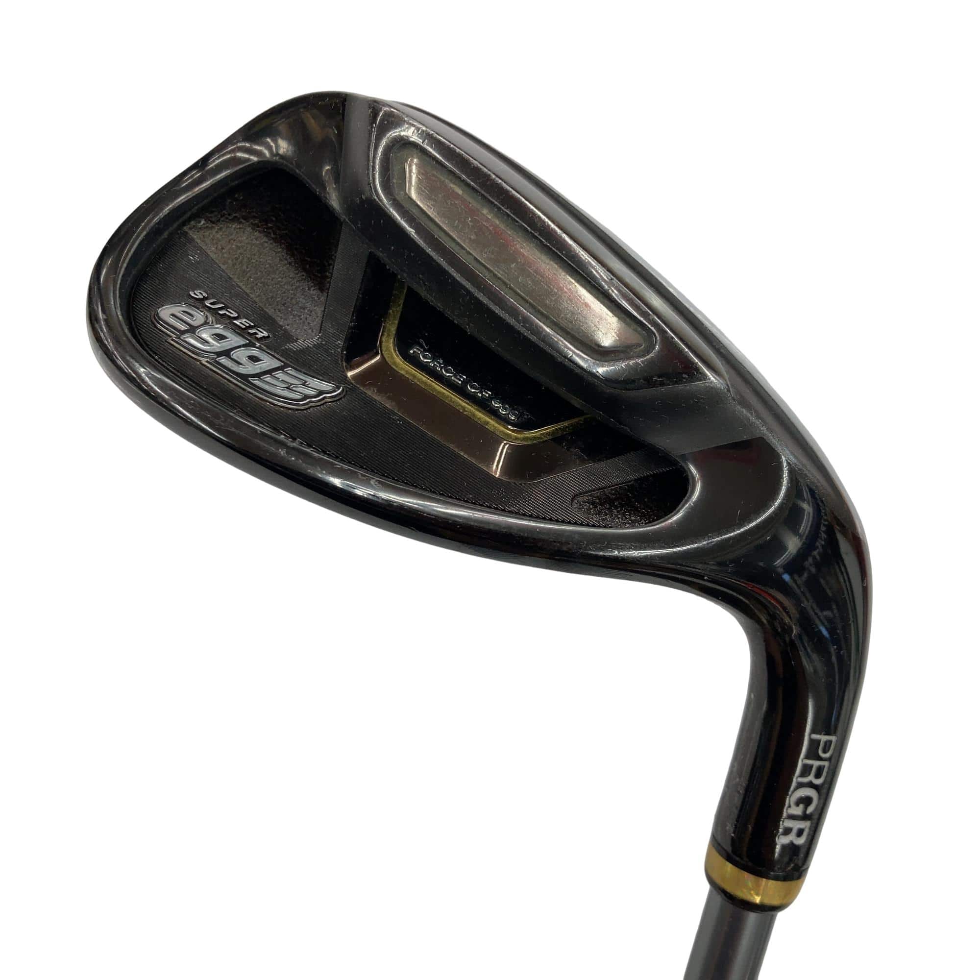 �r�t�o�d�q�@�������@�r�v