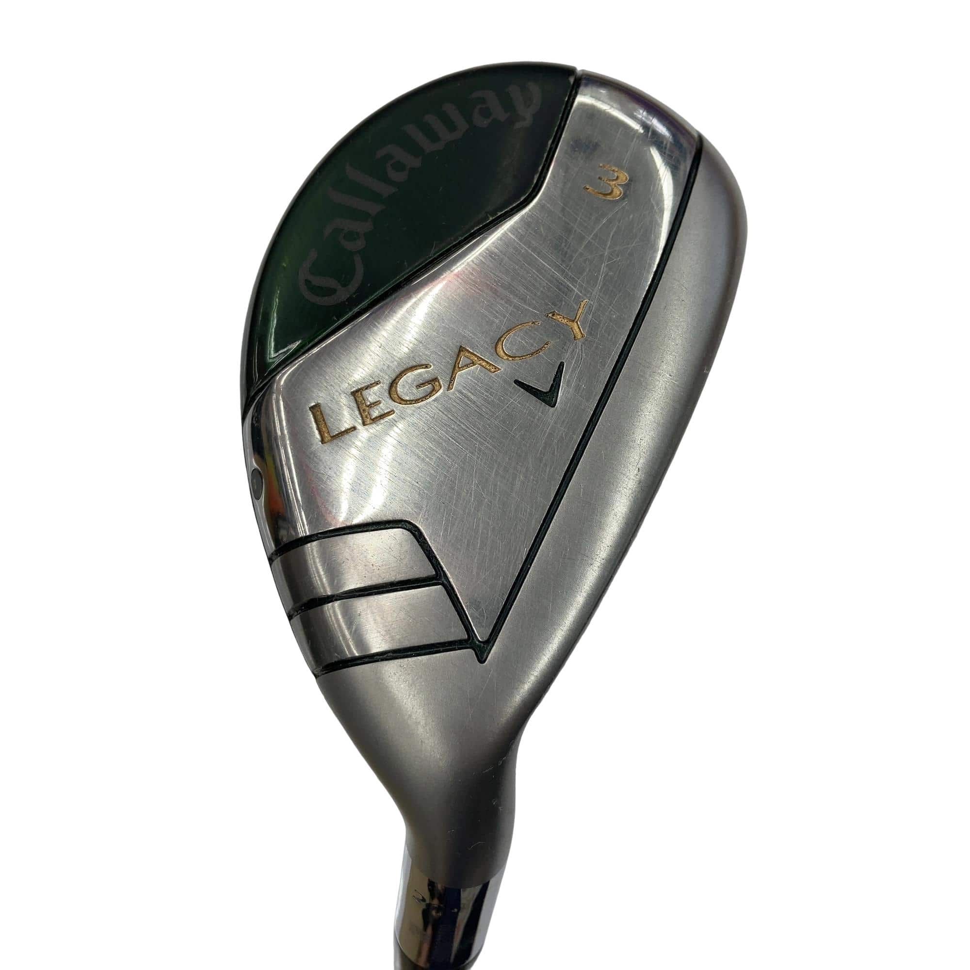 �k�d�f�`�b�x�@�t�R