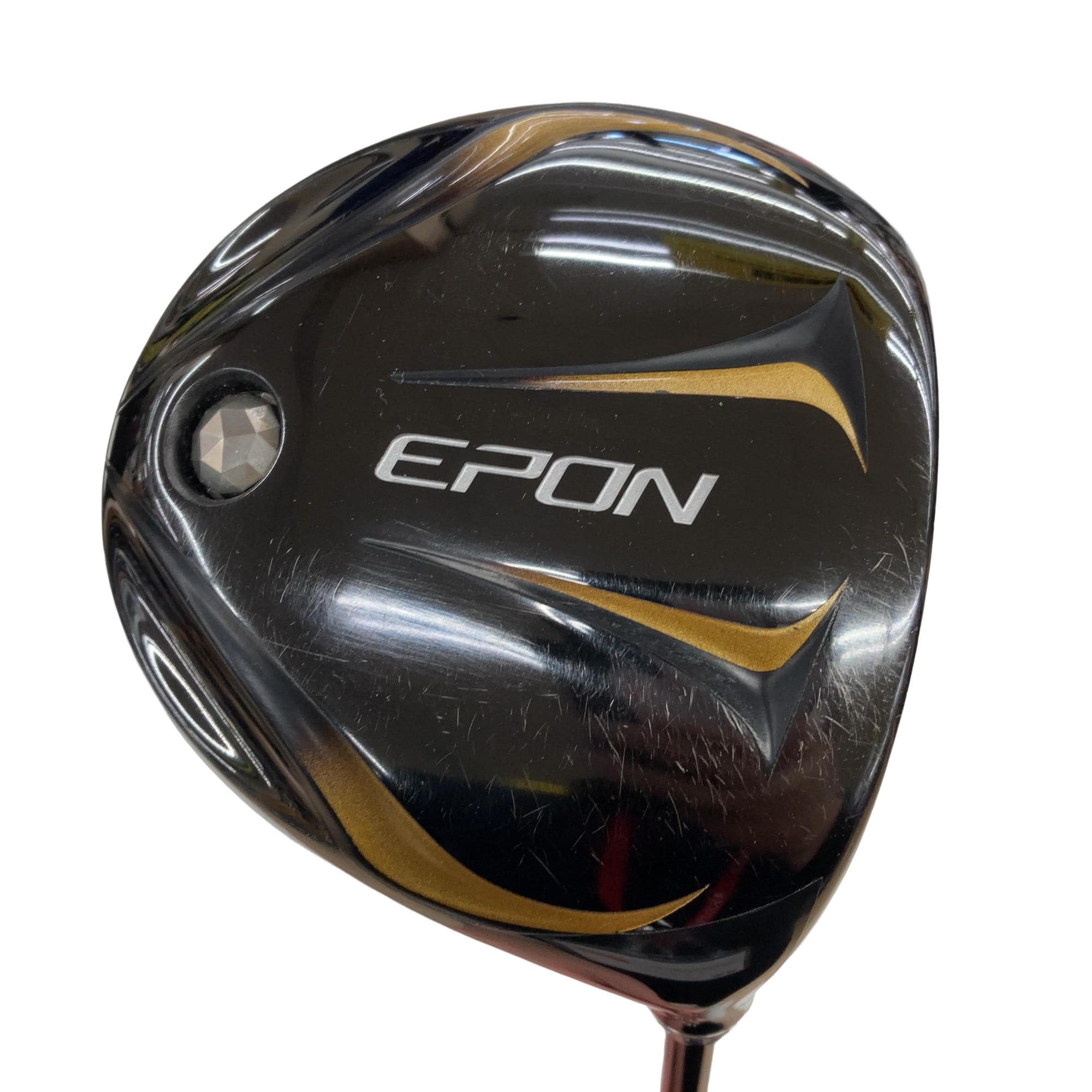 �d�o�n�m�@�`�j�|�Q�U�@�P�O�D�T°