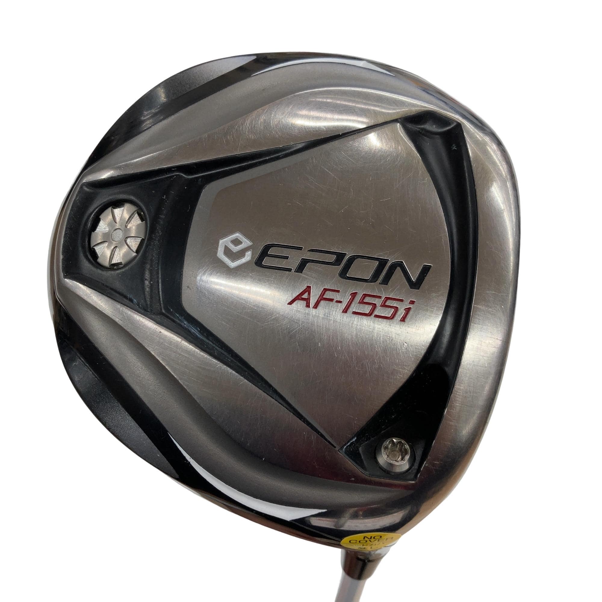 �d�o�n�m�@�`�e�|�P�T�T���@�P�v