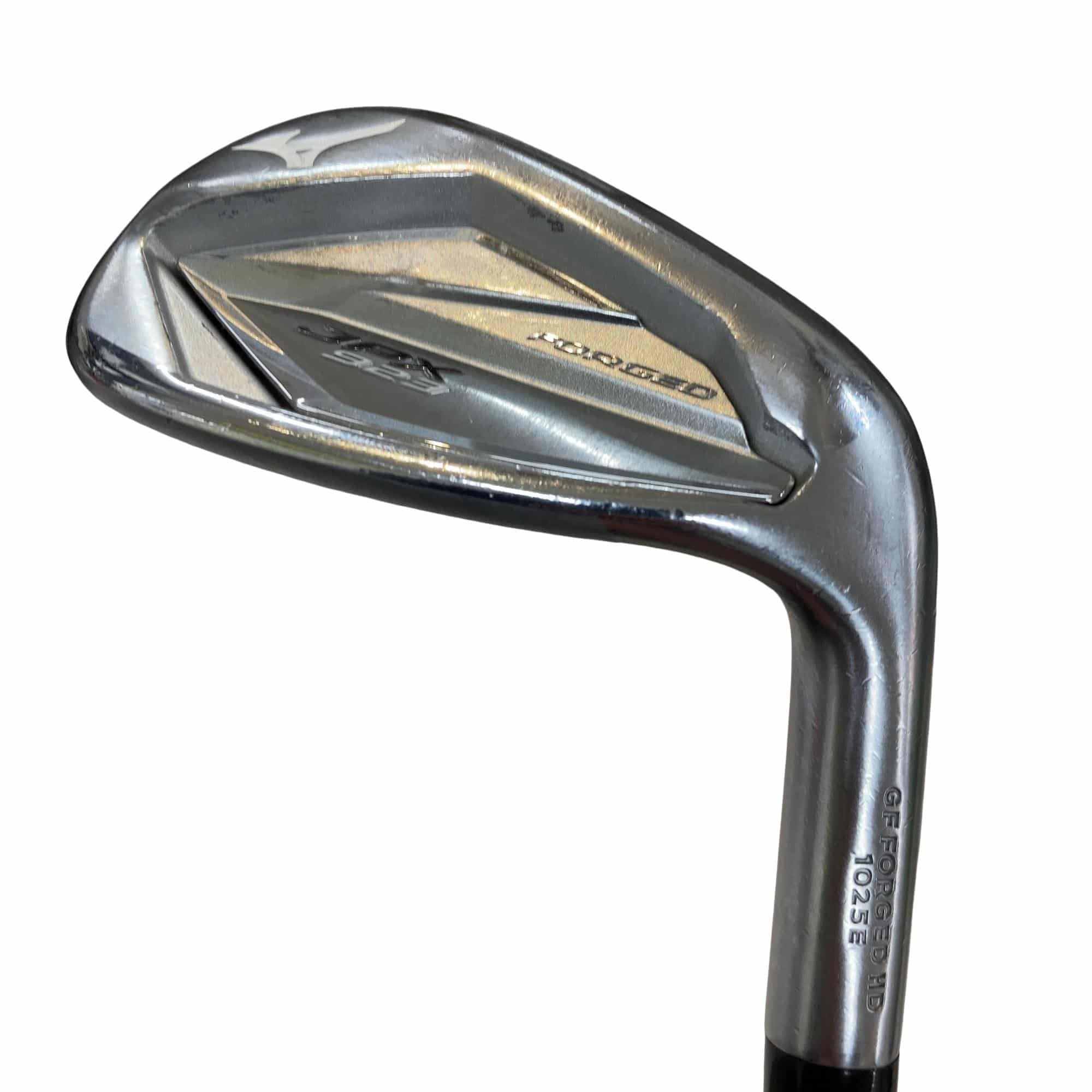 �i�o�w�@�X�Q�R�@�e�n�q�f�d�c�@�f�v