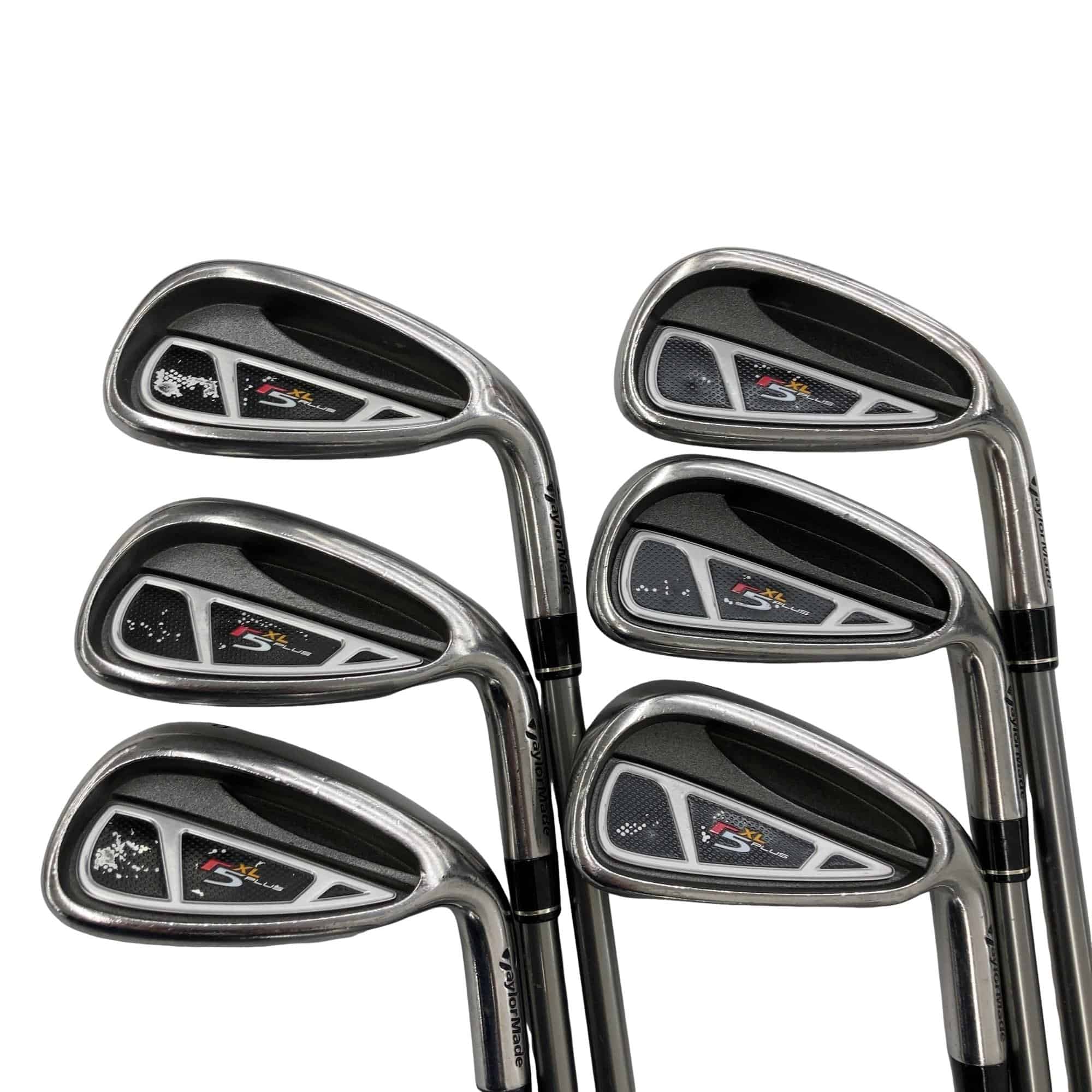 ���T�@�w�k�@�o�k�t�r�@�U�r�i���{���F�U�{�Z�b�g�j