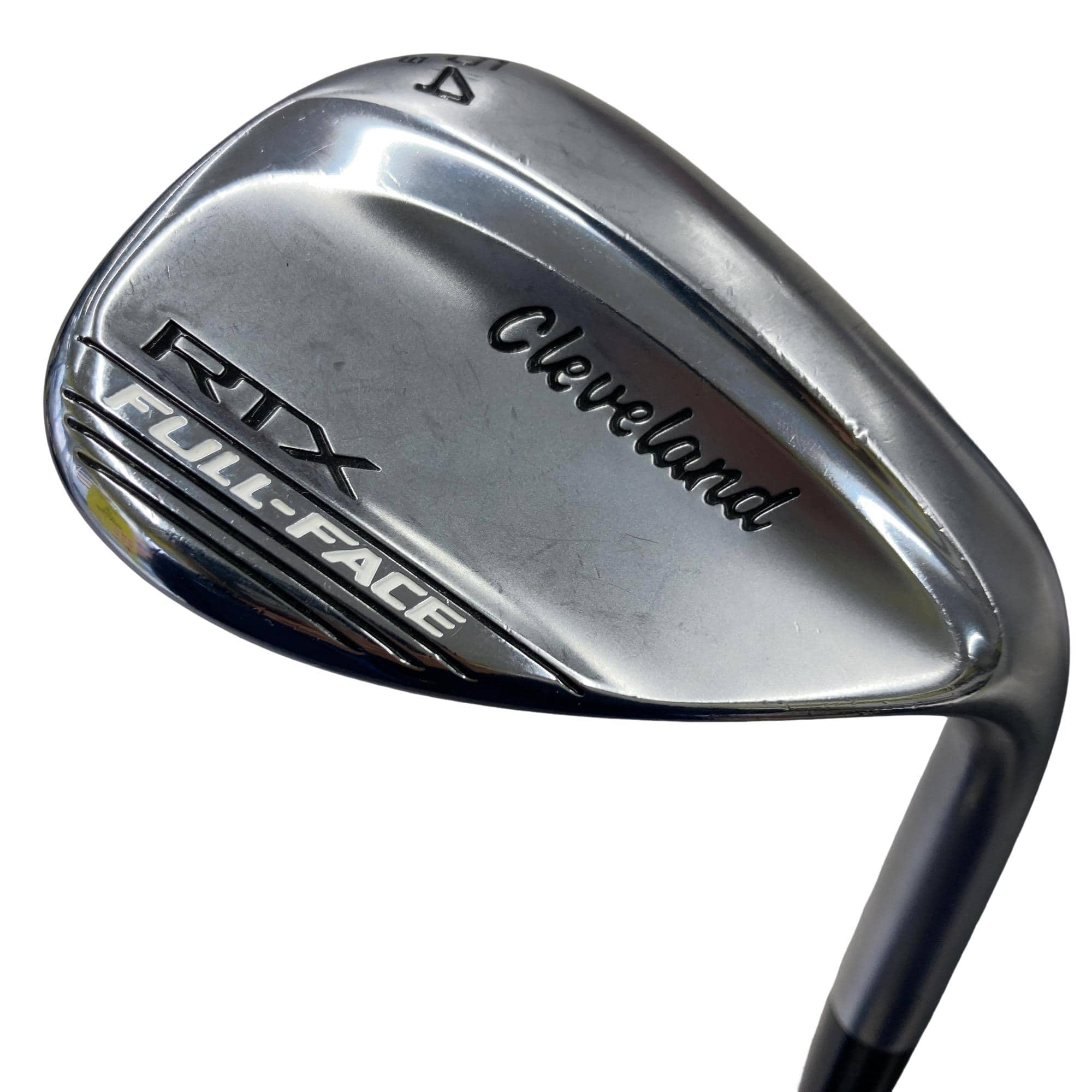 �b�����������������@�q�s�w�@�y�h�o�b�n�q�d�@�e�t�k�k�|�e�`�b�d�@�U�S°�^�O�X°