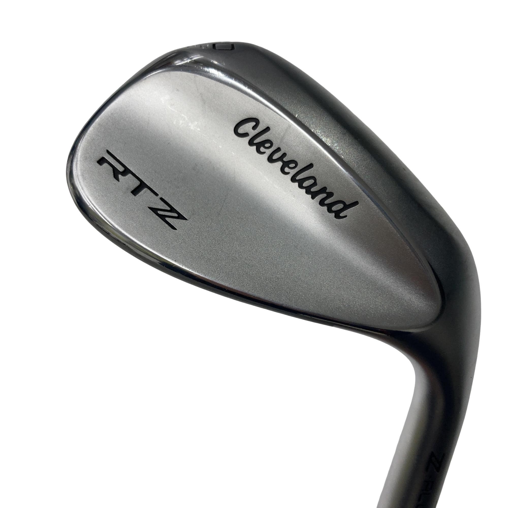 �b�����������������@�q�s�y�@�c�A�[�T�e���@�U�O°�^�P�O°�@�l�h�c