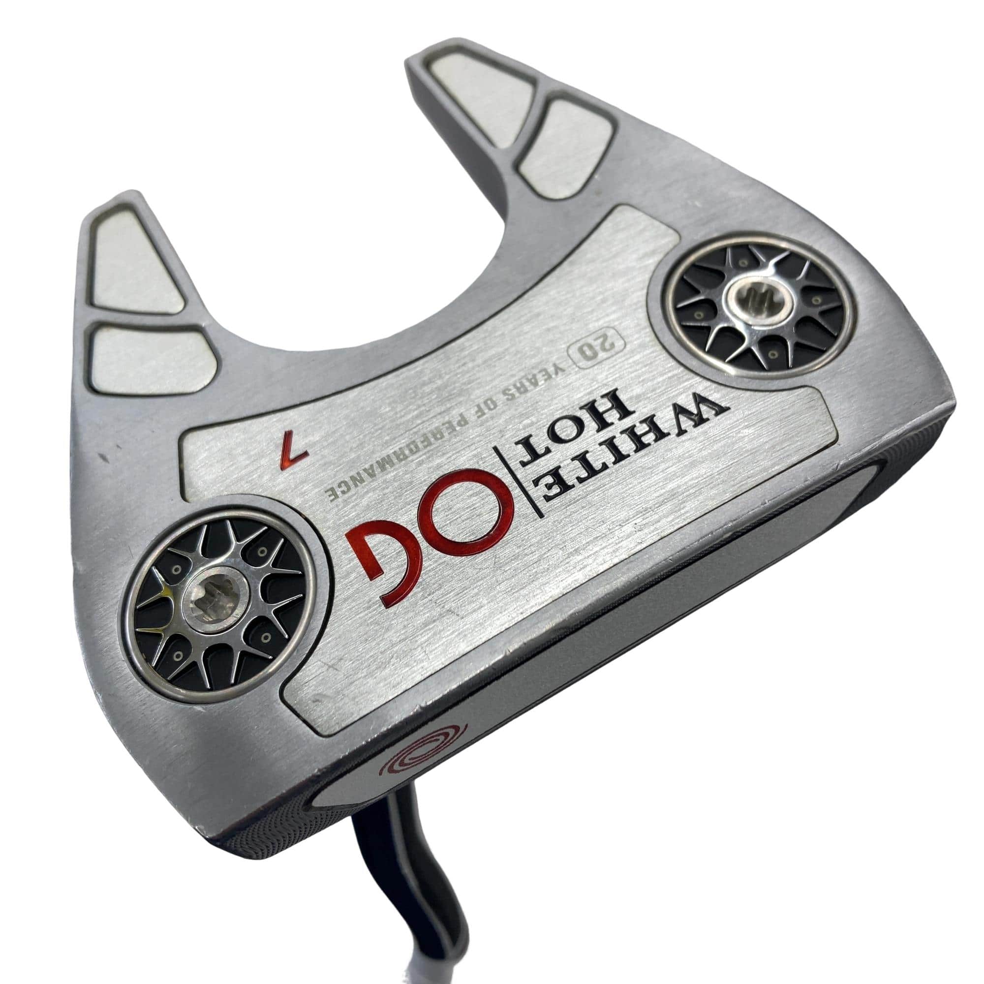 �v�g�h�s�d�@�g�n�s�@�n�f�@���V�@�R�S�C���`