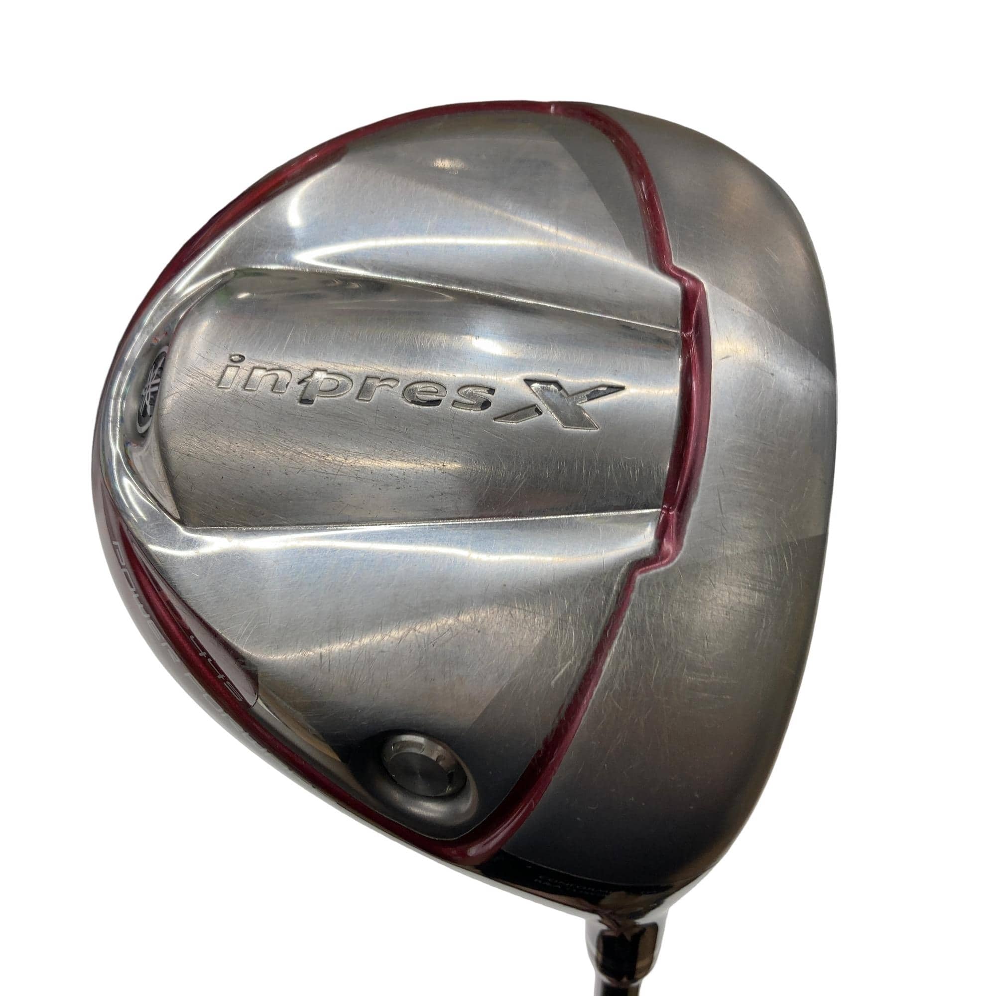 �������������@�w�@�c�S�S�T�@�o�n�v�d�q�@�e�n�q�v�`�q�c�@�P�O°