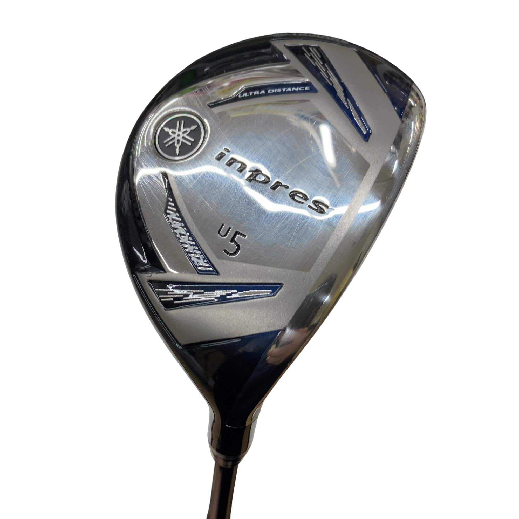 �������������@�t�c�{�Q�i�Q�O�P�X�j�@�t�T