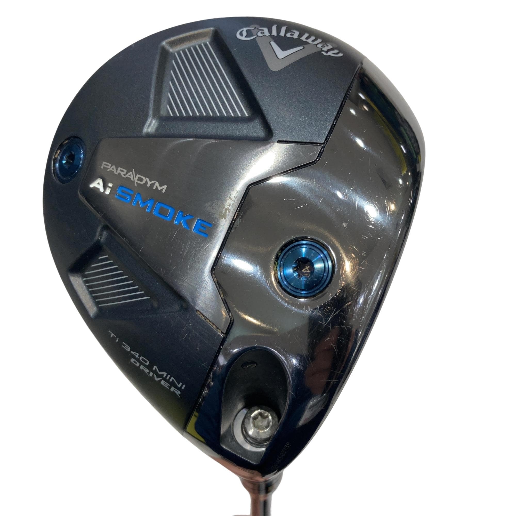 �o�`�q�`�c�x�l�@�`���@�r�l�n�j�d�@�s���@�R�S�O�@�l�h�m�h�@�P�R�D�T°