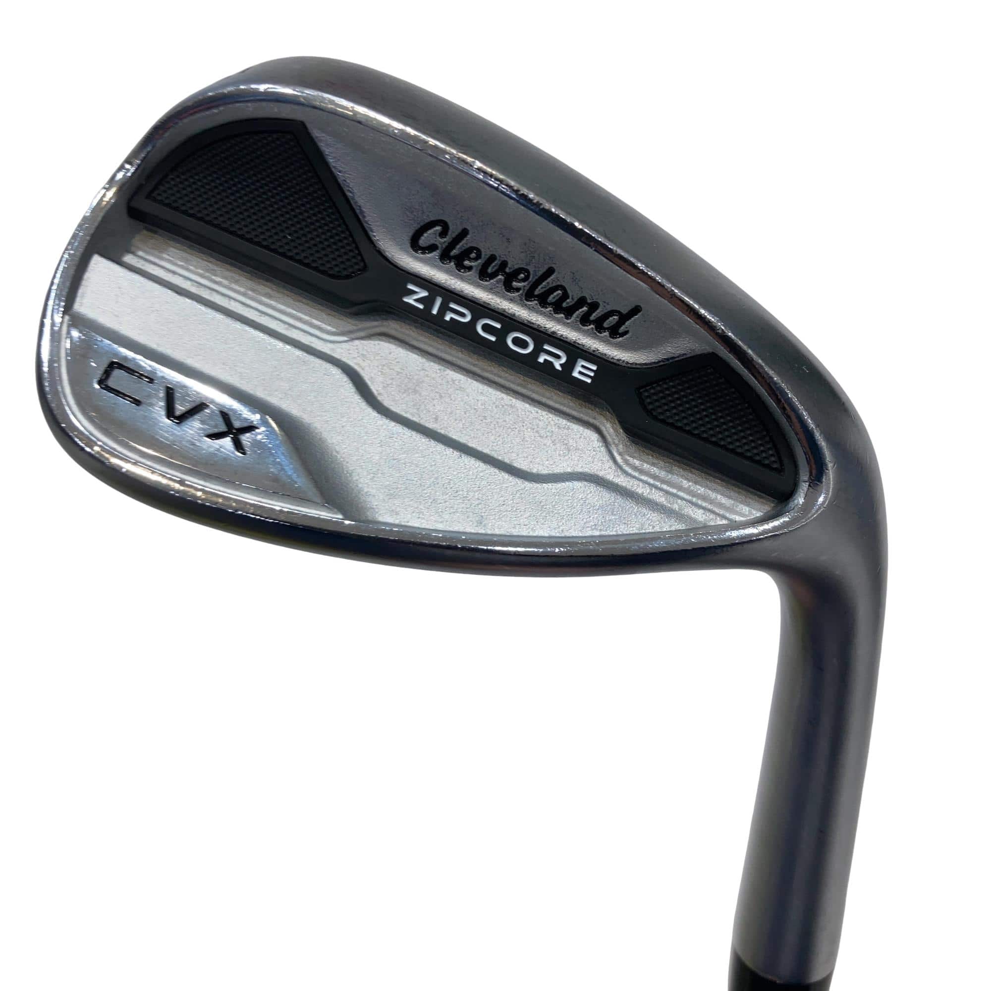 �b�����������������@�b�u�w�@�y�h�o�b�n�q�d�@�S�U°�^�O�X°