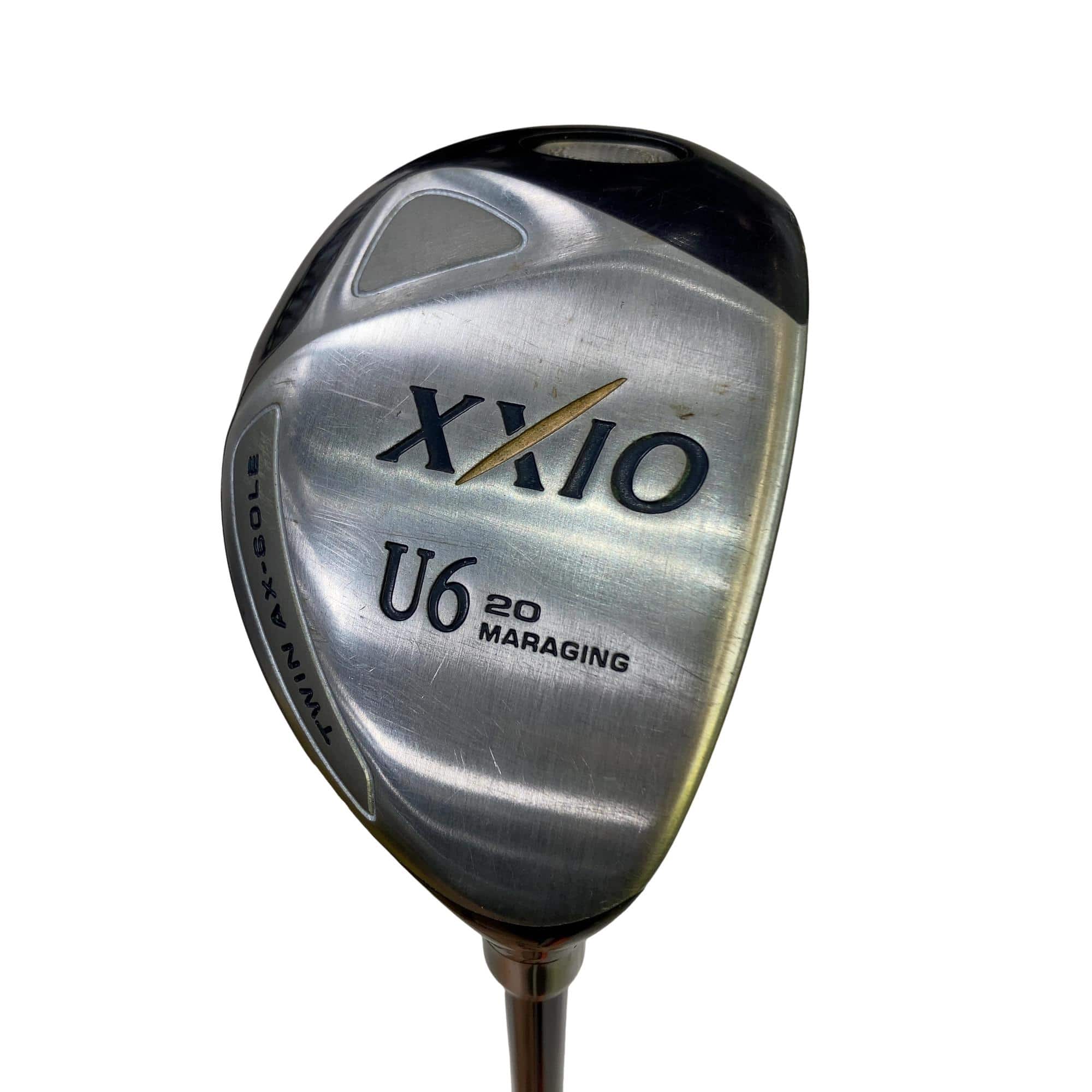 �w�w�h�n�i�Q�O�O�Q�j�@�t�U