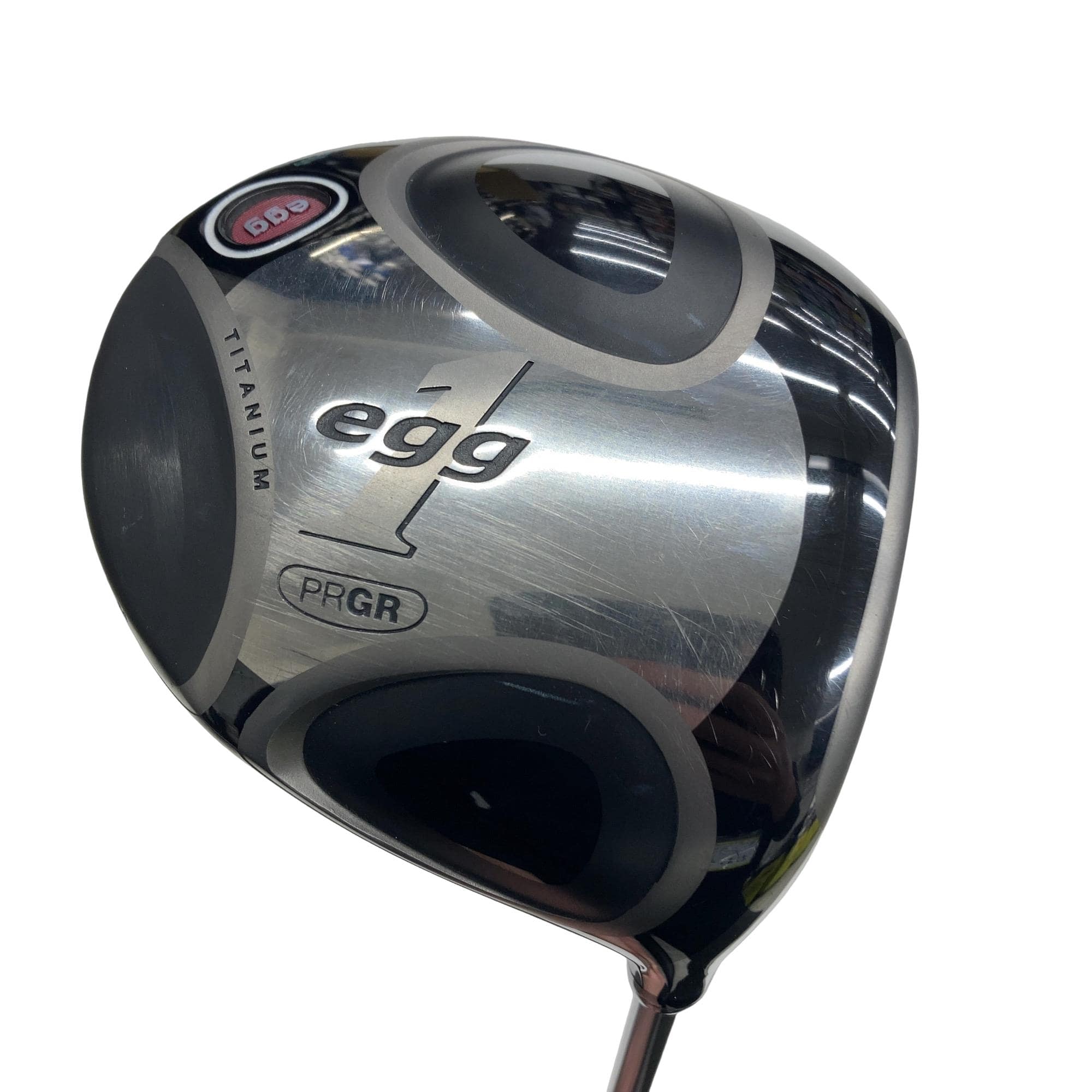 �������@�P�@�V�D�T°