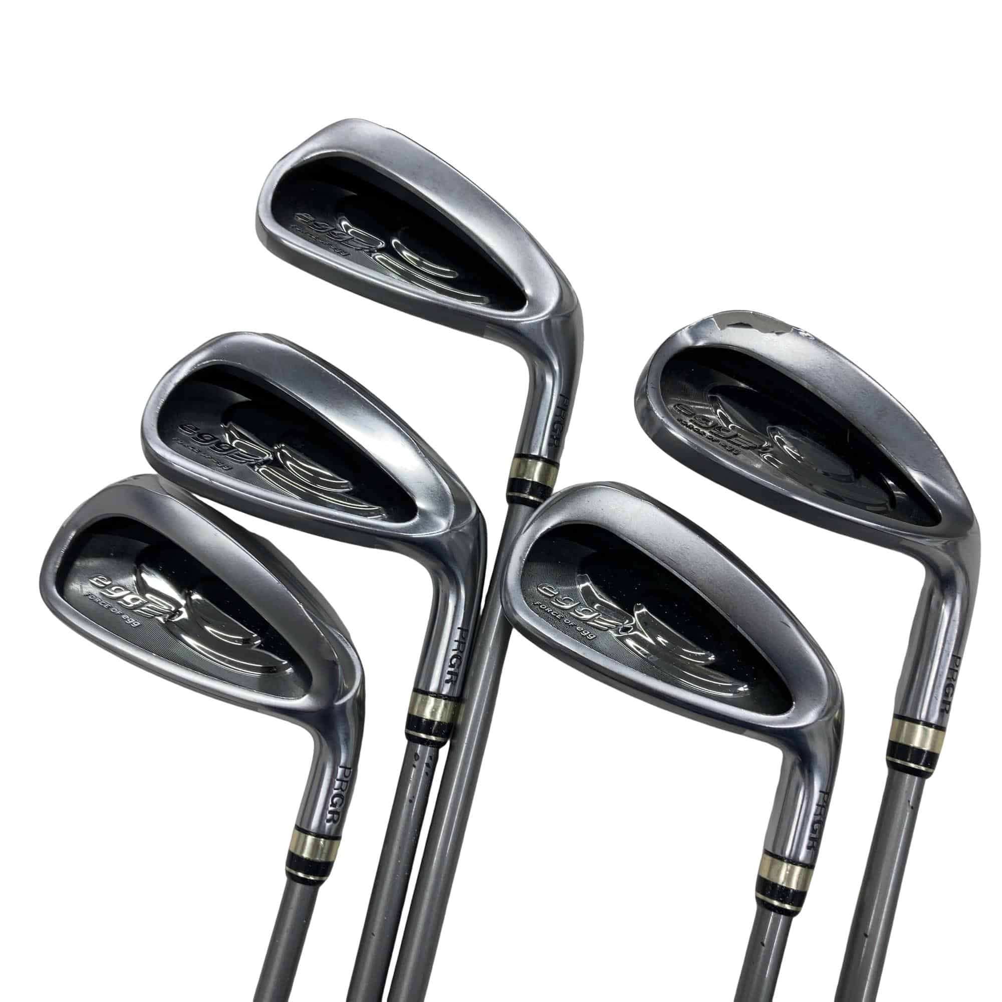 �������@�o�b�i�Q�O�P�V�j�@�U�r�i���{���F�T�{�Z�b�g�j