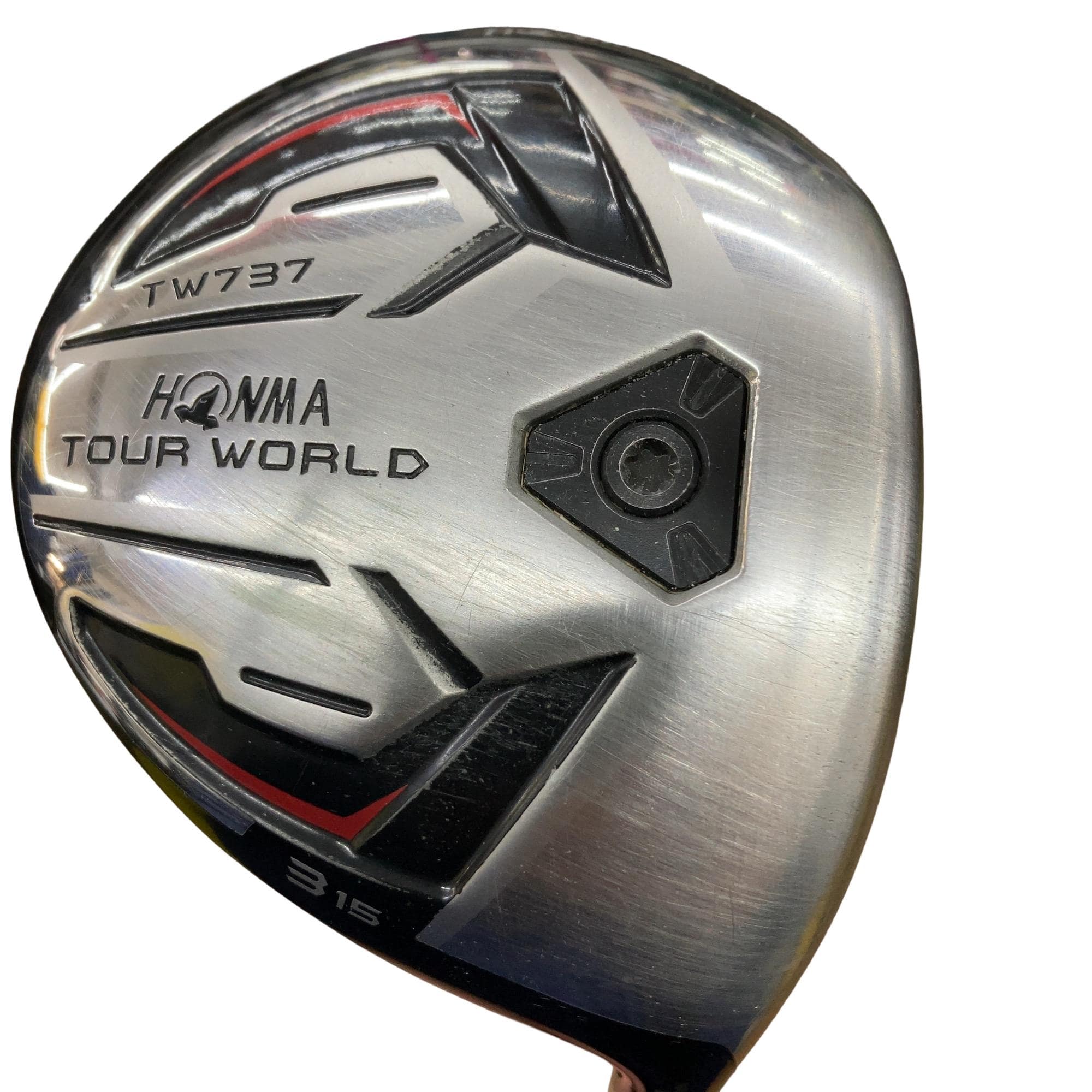 �s�n�t�q�@�v�n�q�k�c�@�s�v�V�R�V�@�R�v�i�P�T°�j