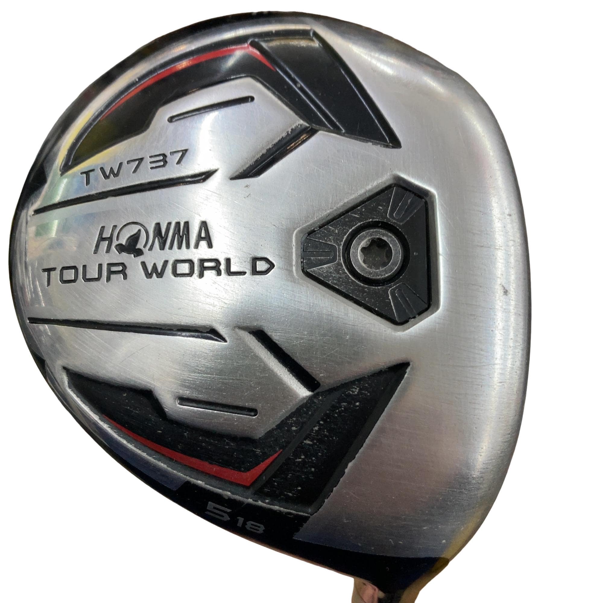 �s�n�t�q�@�v�n�q�k�c�@�s�v�V�R�V�@�T�v