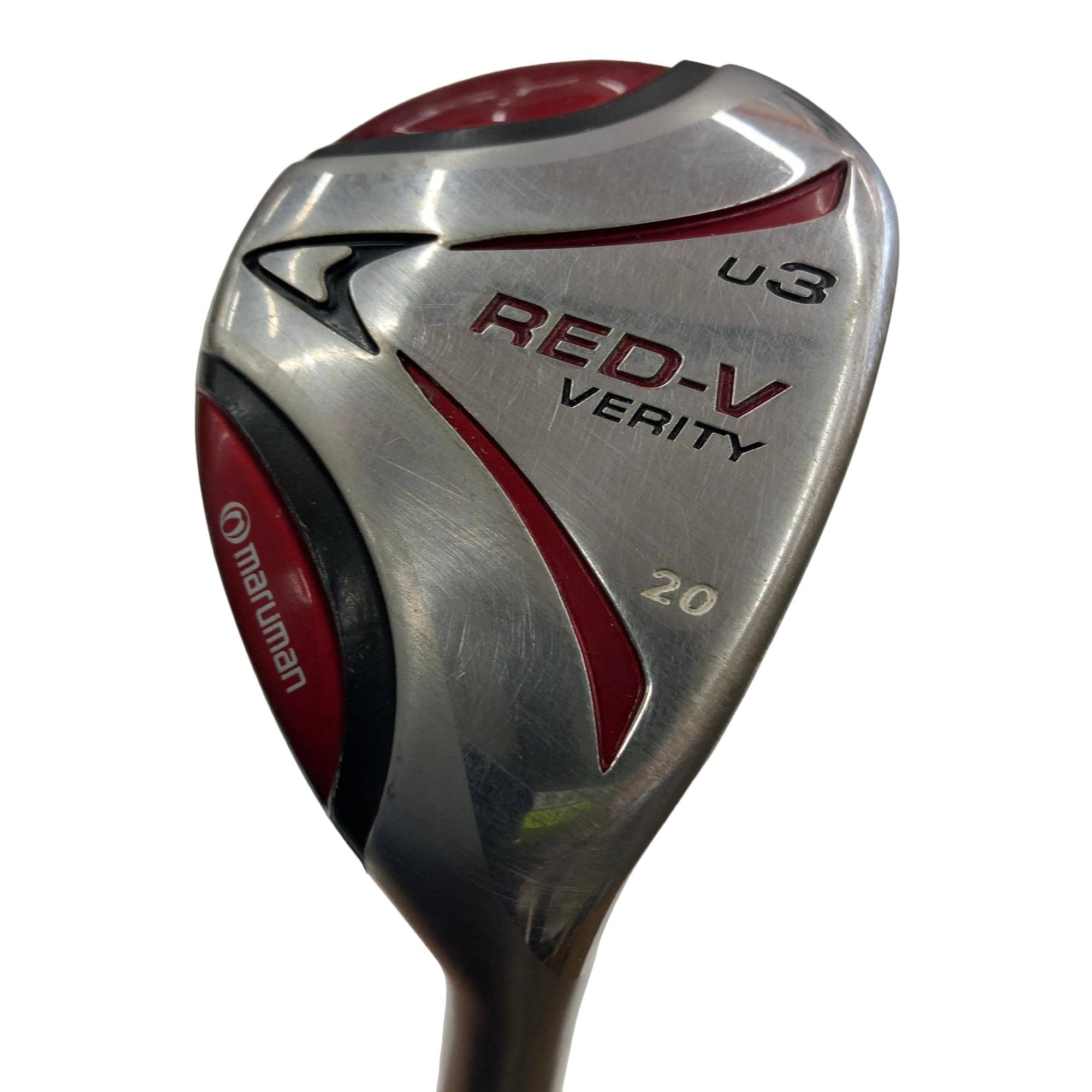 �u�����������@�q�d�c�|�u�@�R�v