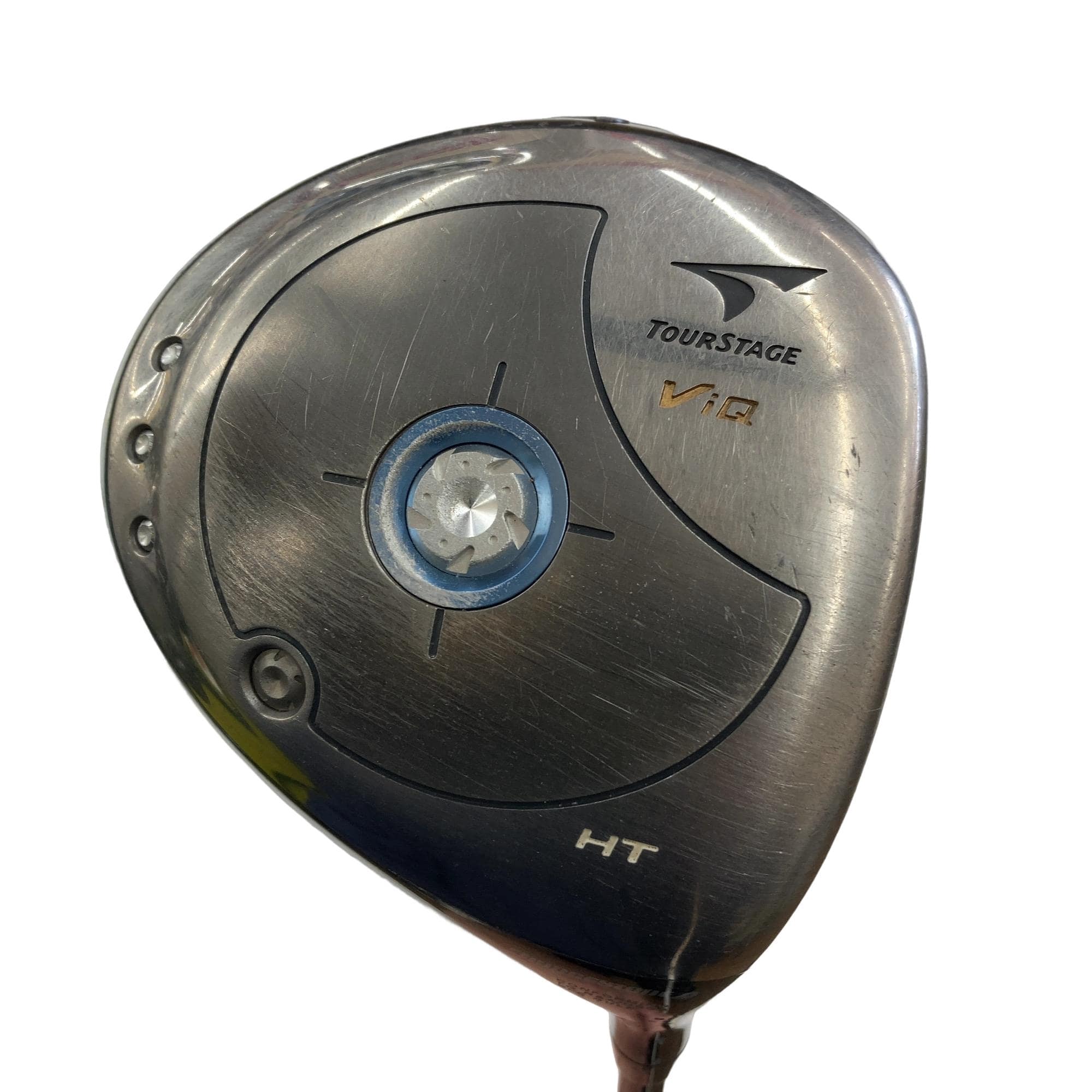 �s�n�t�q�r�s�`�f�d�@�u���p�i�Q�O�O�U�j�@�g�s�i�S�T�C���`�j