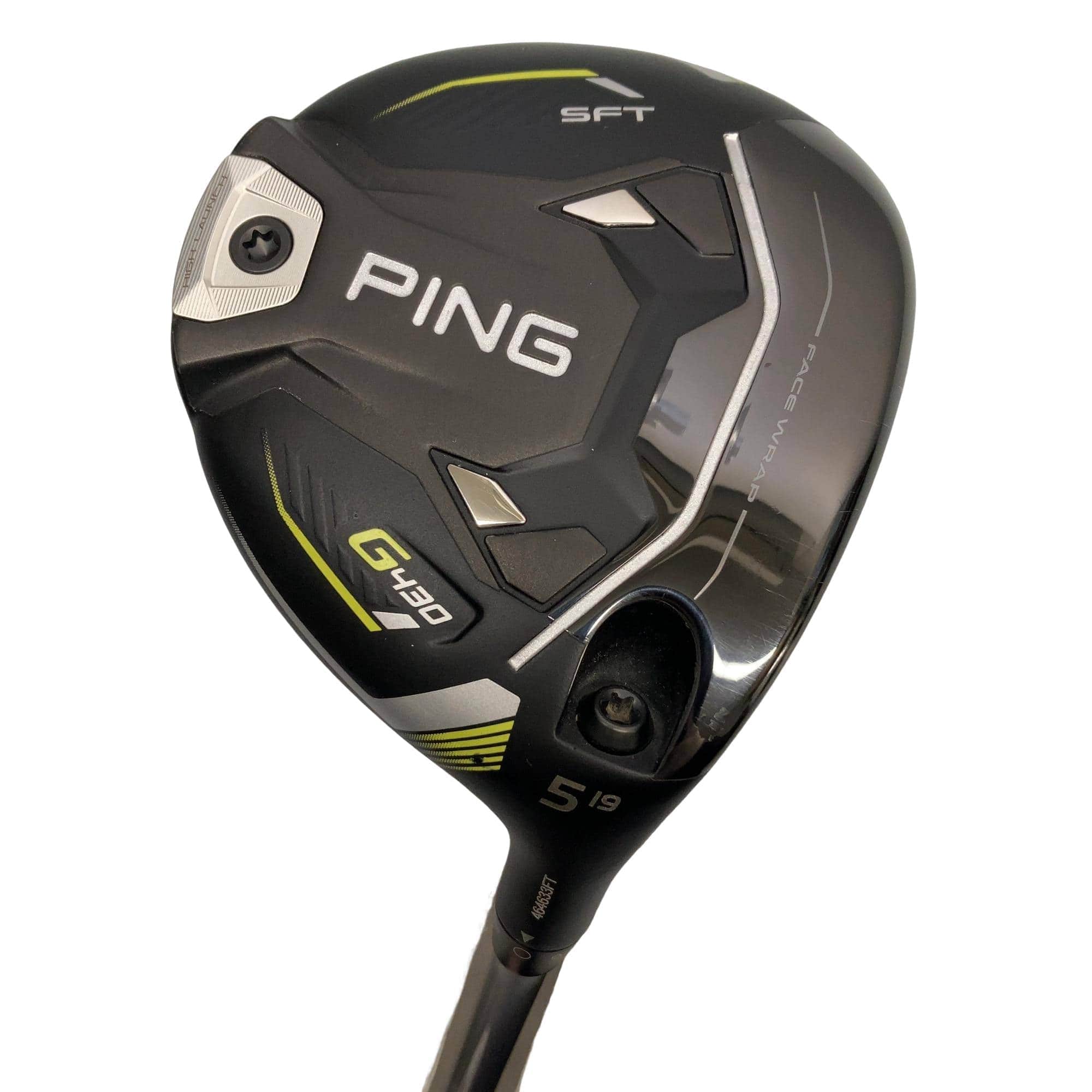 �f�S�R�O�@�g�k�@�r�e�s�@�T�v