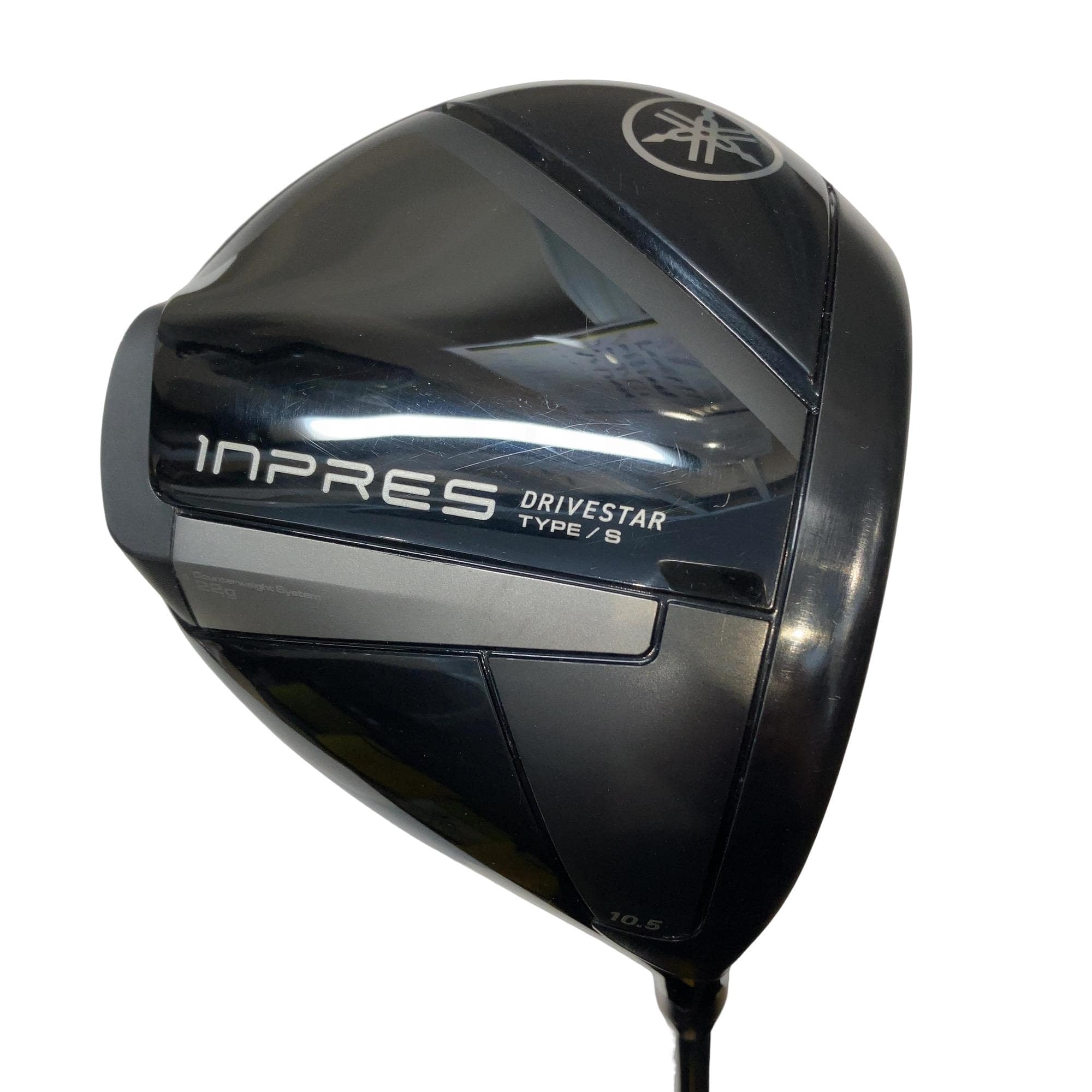 �������������@�c�q�h�u�d�r�s�`�q�@�s�x�o�d�^�r�i�Q�O�Q�T�j�@�P�O�D�T°