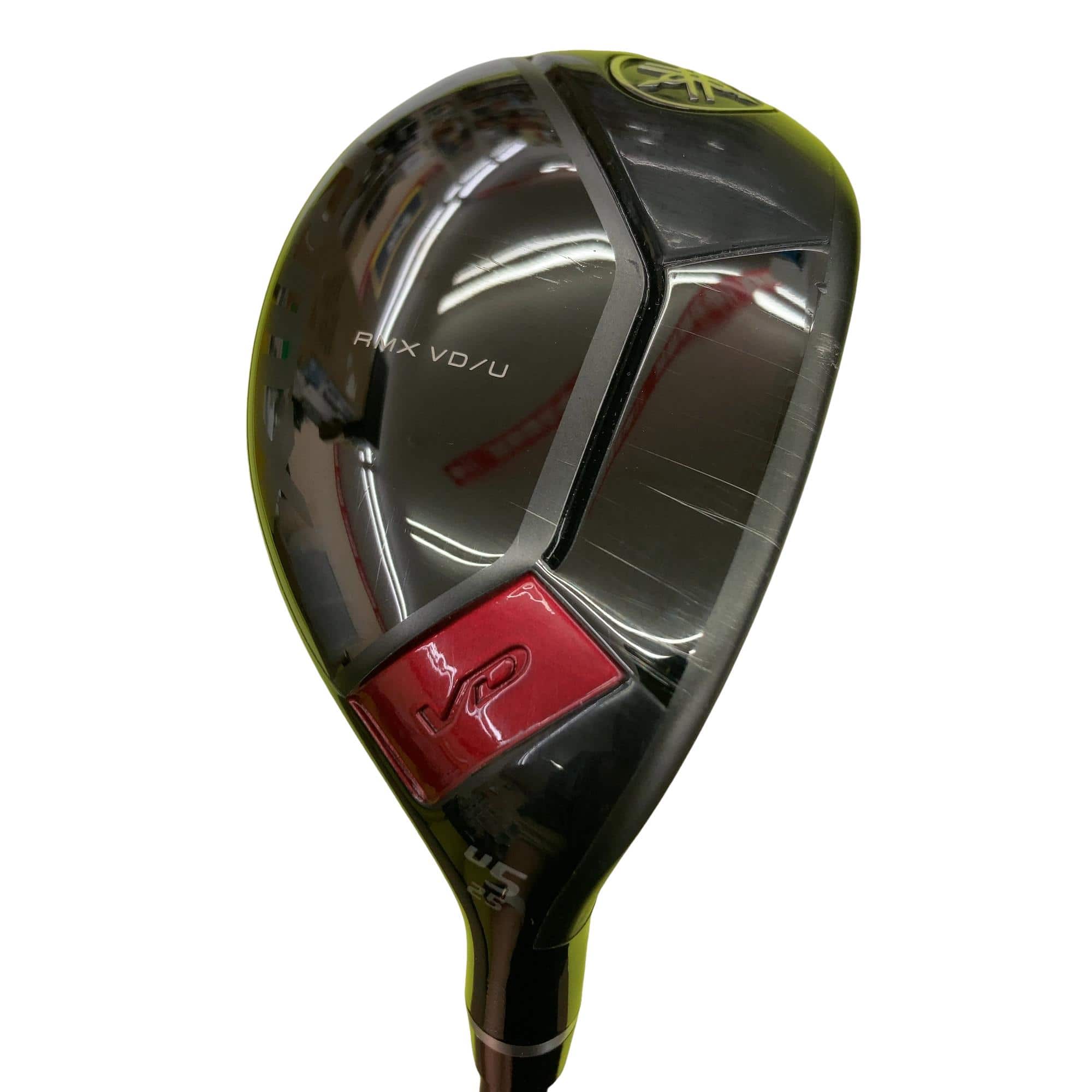 �q�l�w�@�u�c�i�Q�O�Q�S�j�@�t�T