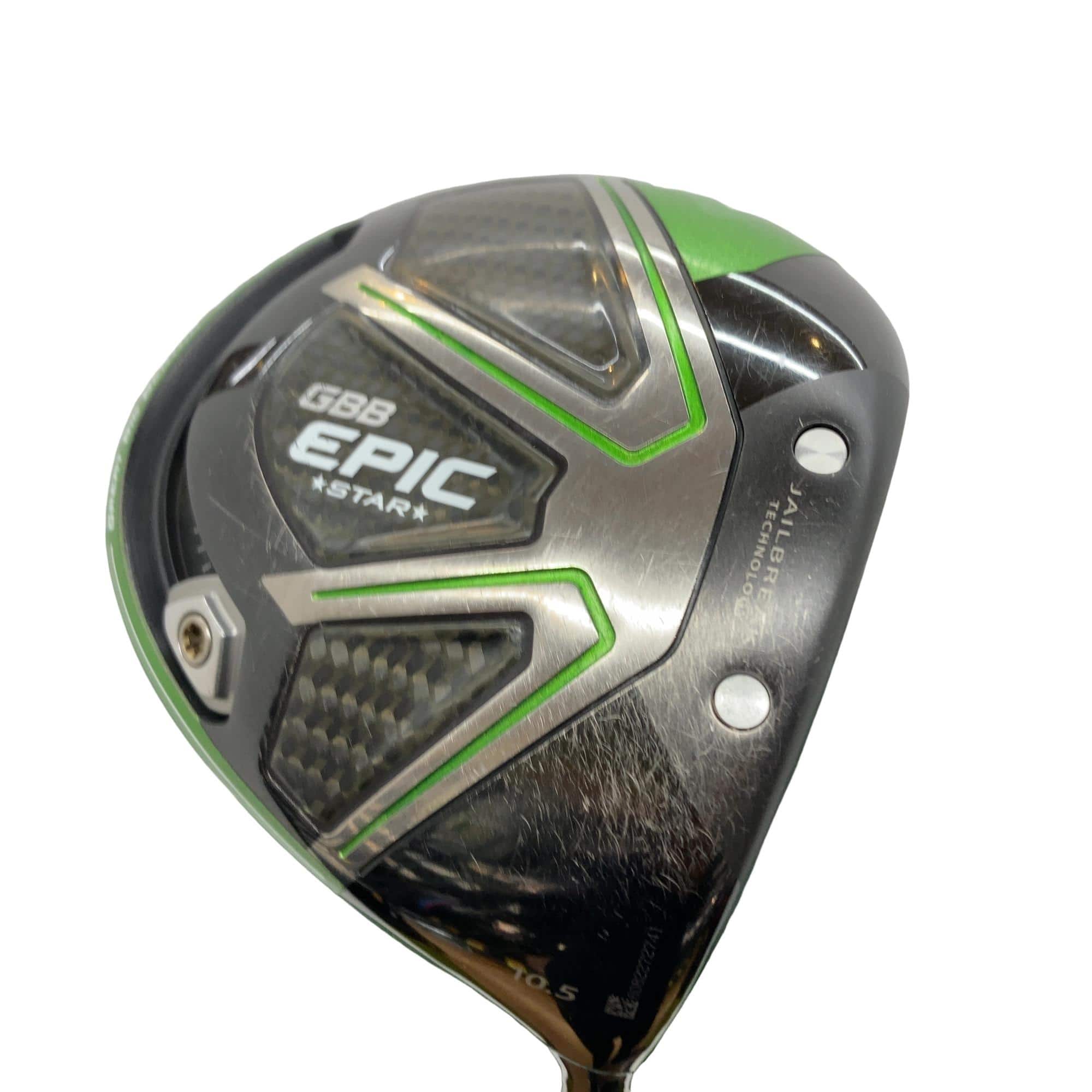 �f�a�a�@�d�o�h�b�@�r�s�`�q�@�P�O�D�T°