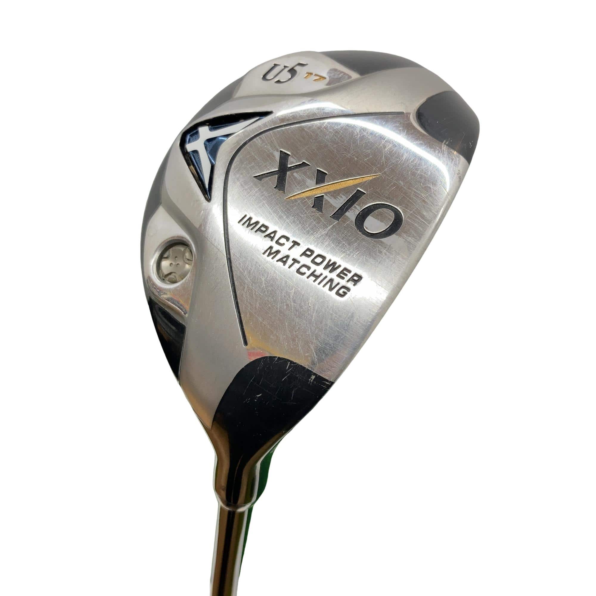 �w�w�h�n�i�Q�O�P�O�j�@�t�T