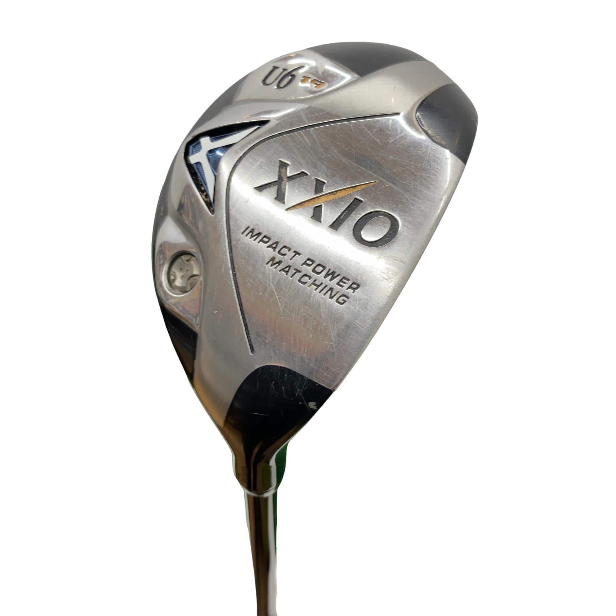 �w�w�h�n�i�Q�O�P�O�j�@�t�U