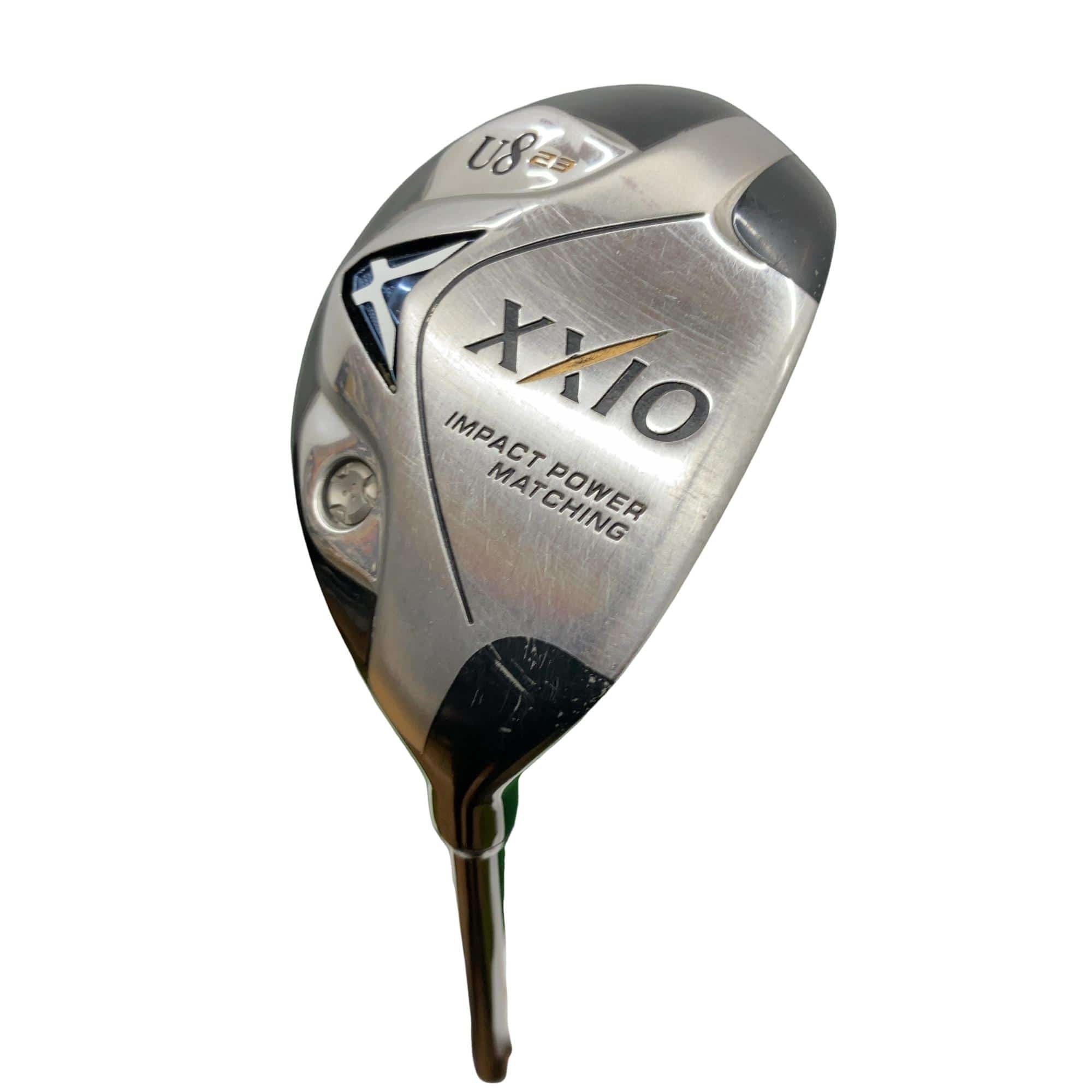 �w�w�h�n�i�Q�O�P�O�j�@�t�W