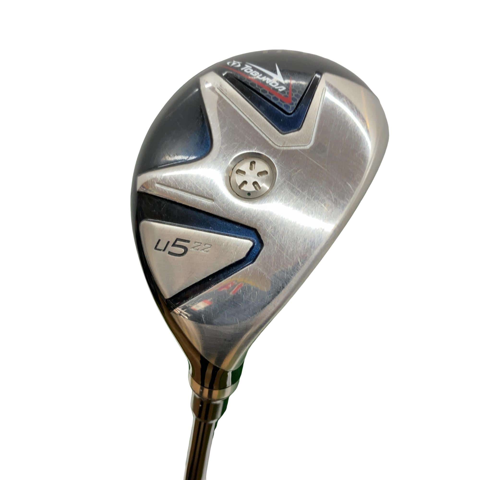 �s�n�a�t�m�c�`�@�s�q�x�@�e�h�s�i�Q�O�P�T�j�@�t�T