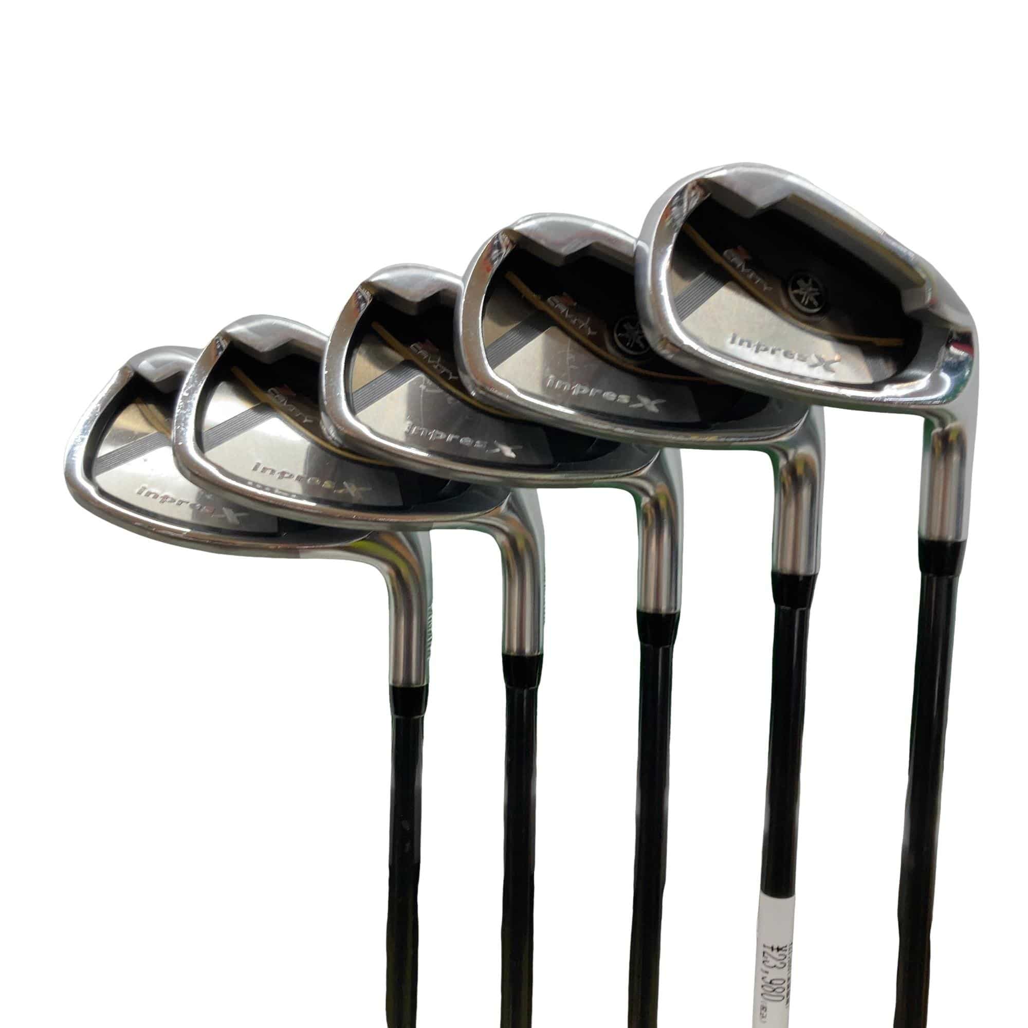 �������������@�w�@�y�@�b�`�u�h�s�x�i�Q�O�P�R�j�@�T�r�i���{���F�T�{�Z�b�g�j