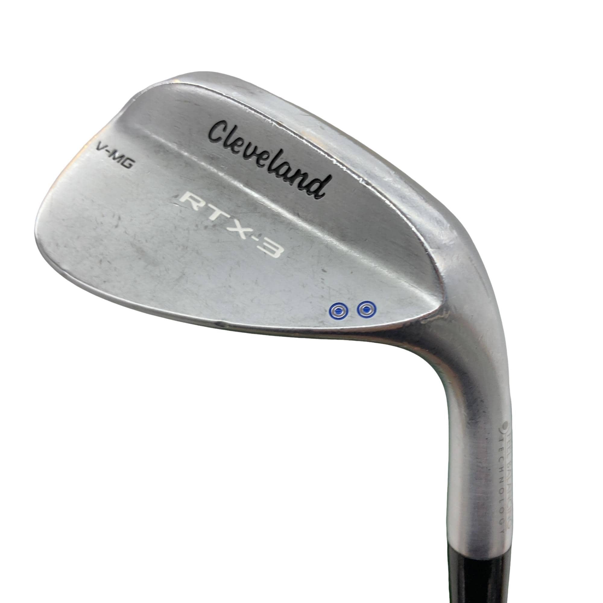 �b�����������������@�q�s�w�|�R�@�c�A�[�T�e���@�T�S°�^�P�P°