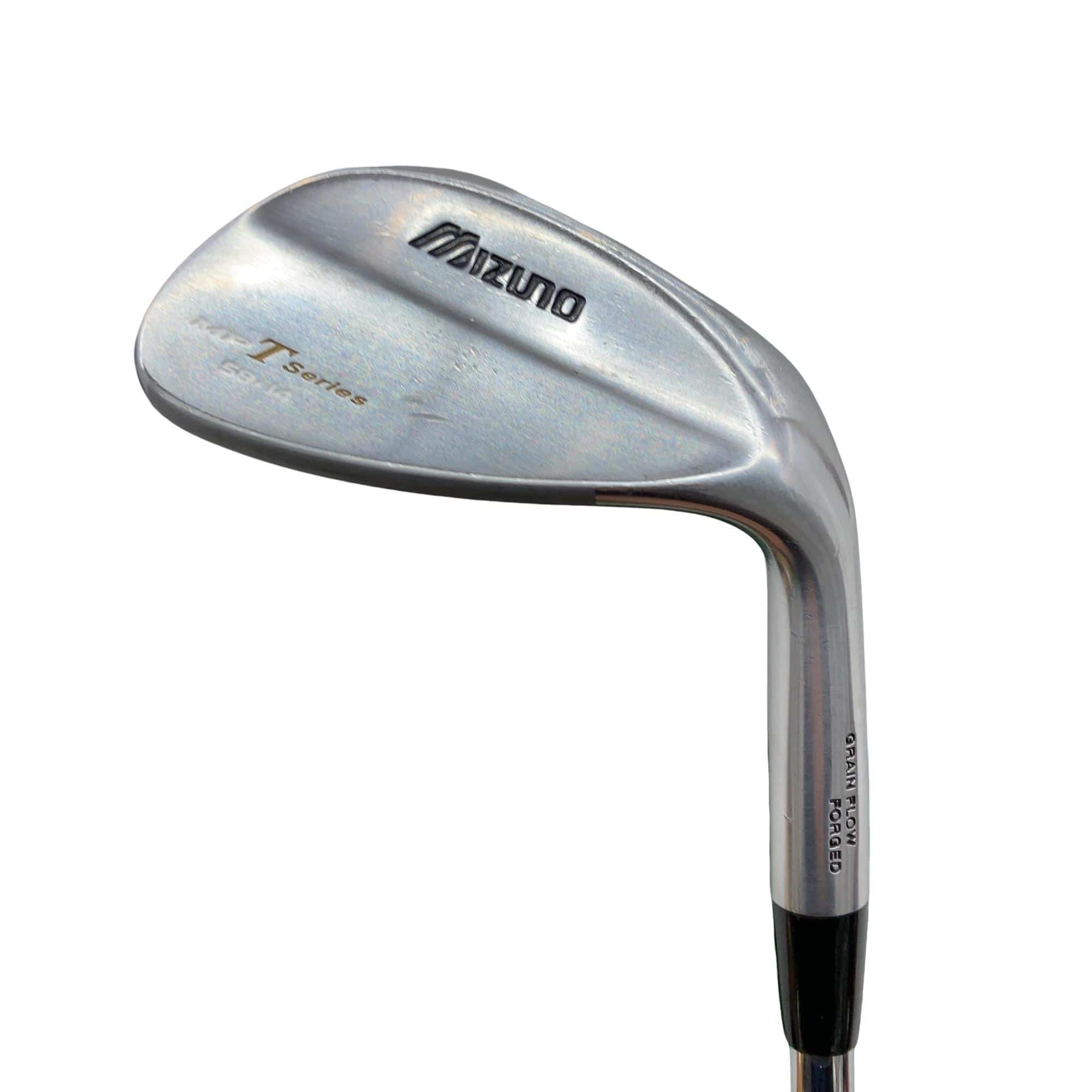 �l�o�@�s�@�������������@�O���C���h�\�[���@�T�W�|�P�S