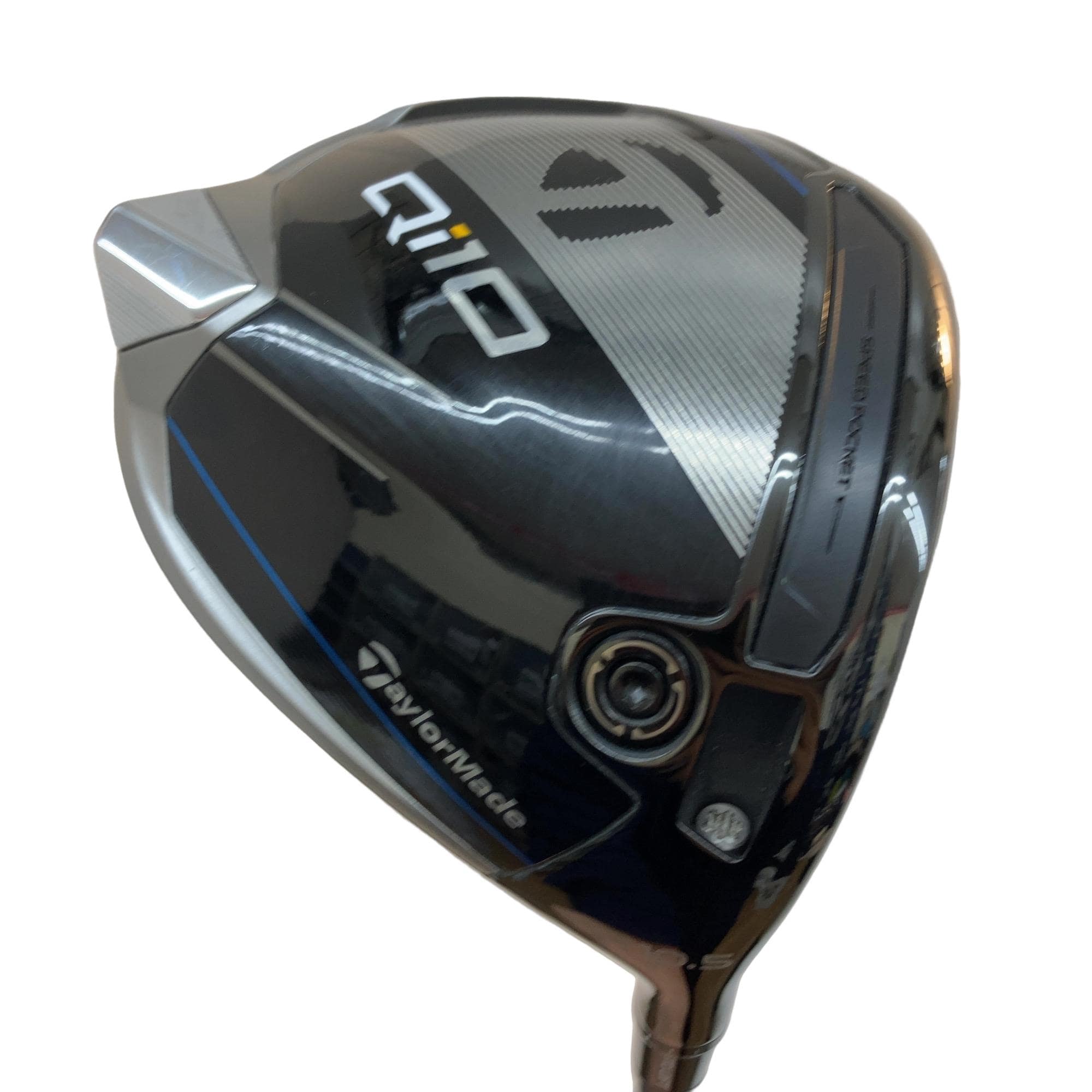 �p���P�O�@�P�O�D�T°