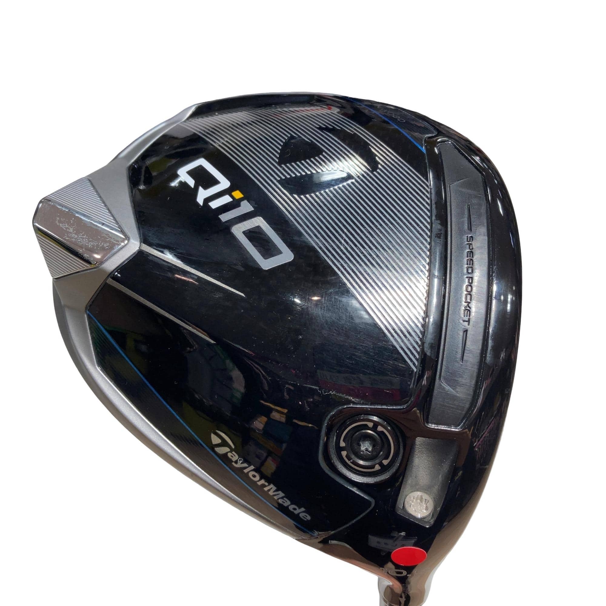 �p���P�O�@�P�O�D�T°