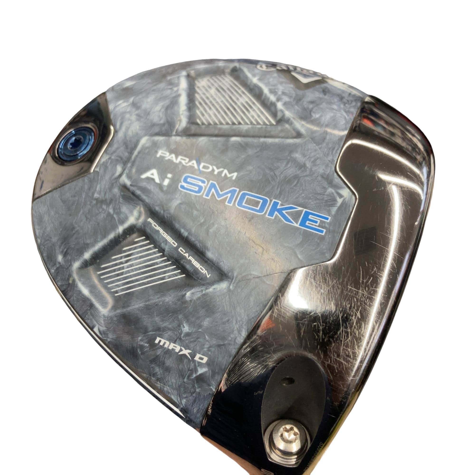 �o�`�q�`�c�x�l�@�`���@�r�l�n�j�d�@�l�`�w�@�c�@�@�X°