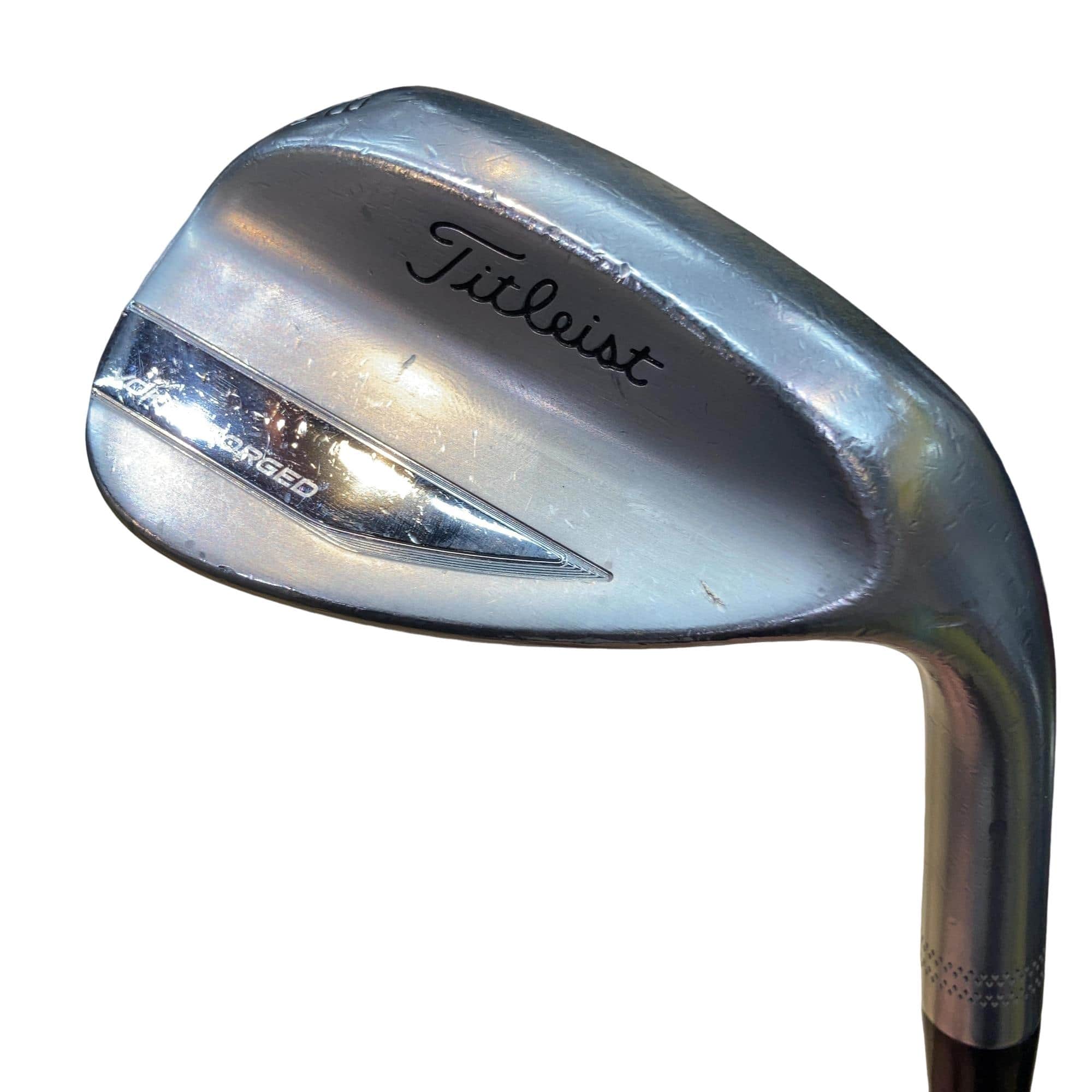 �u�n�j�d�x�@�e�n�q�f�d�c�i�Q�O�P�X�j�@�T�W°�^�P�O°�l