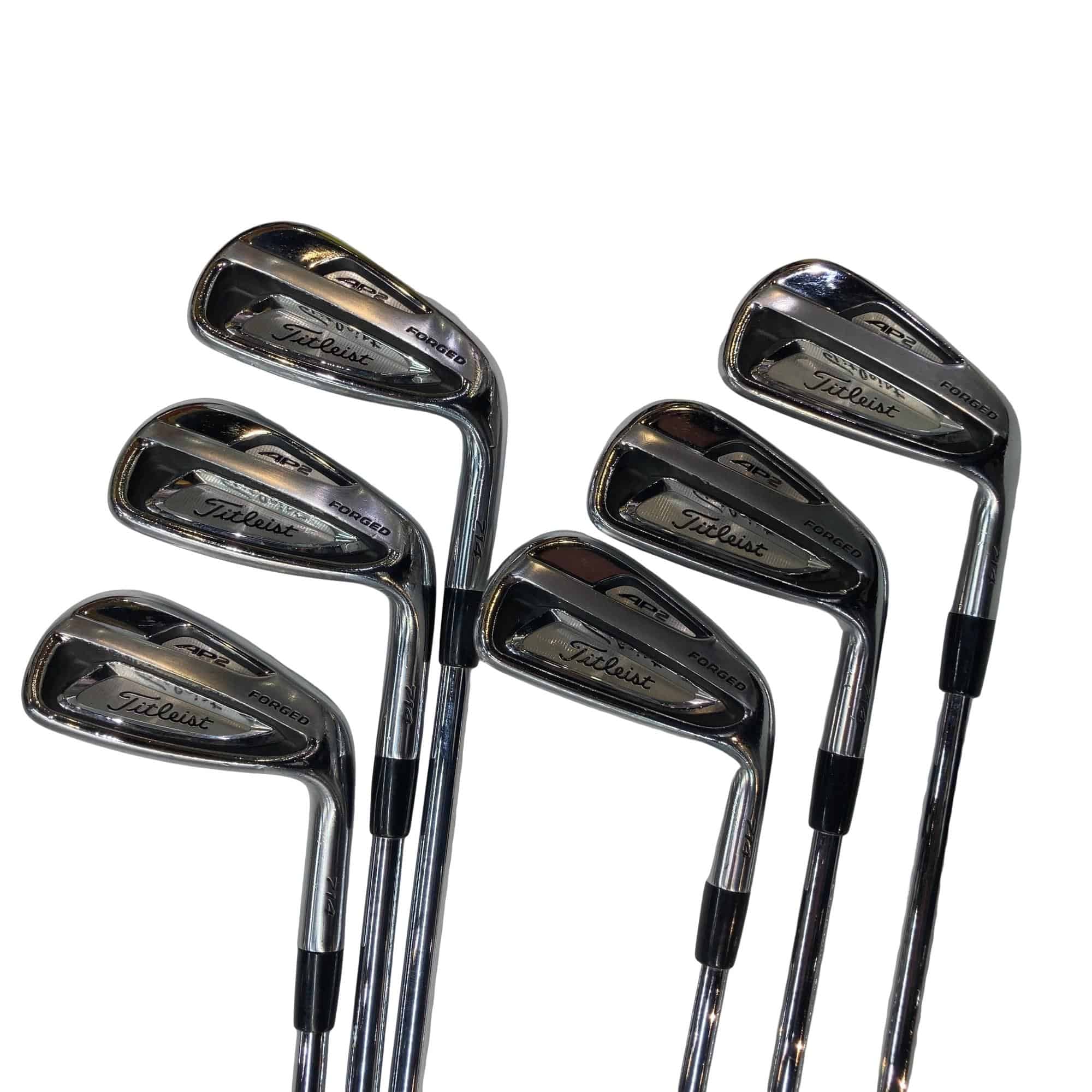 �s���������������@�`�o�Q�@�V�P�S�@�U�r�i���{���F�U�{�Z�b�g�j