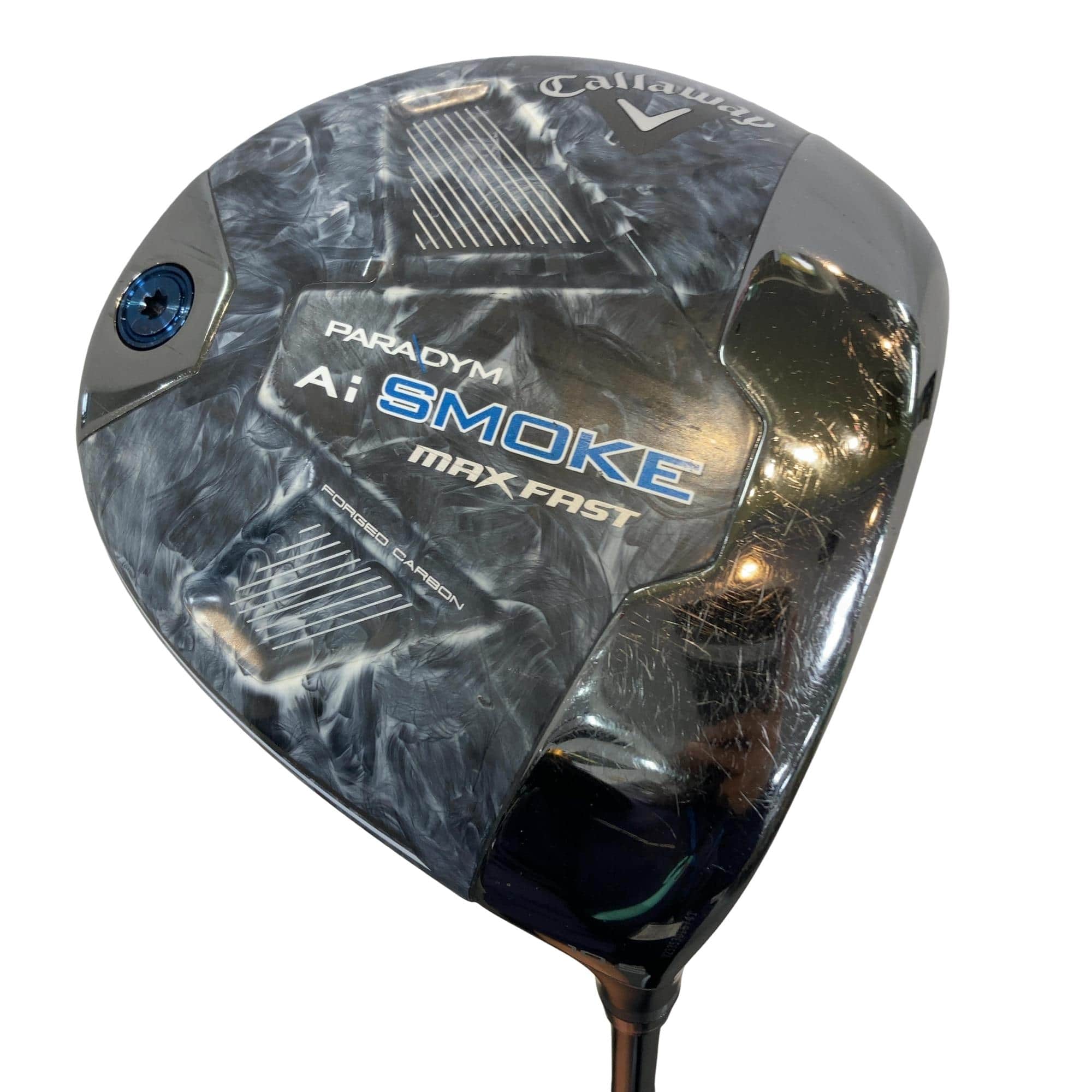 �o�`�q�`�c�x�l�@�`���@�r�l�n�j�d�@�l�`�w�@�e�`�r�s�@�P�O�D�T°