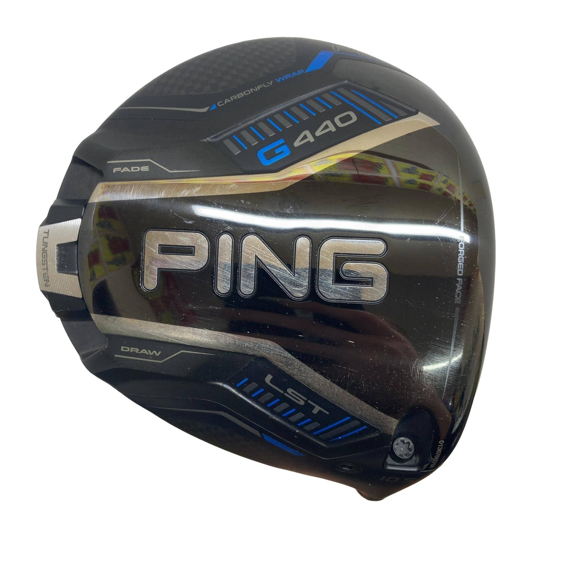 �f�S�S�O�@�k�r�s�@�P�O�D�T°