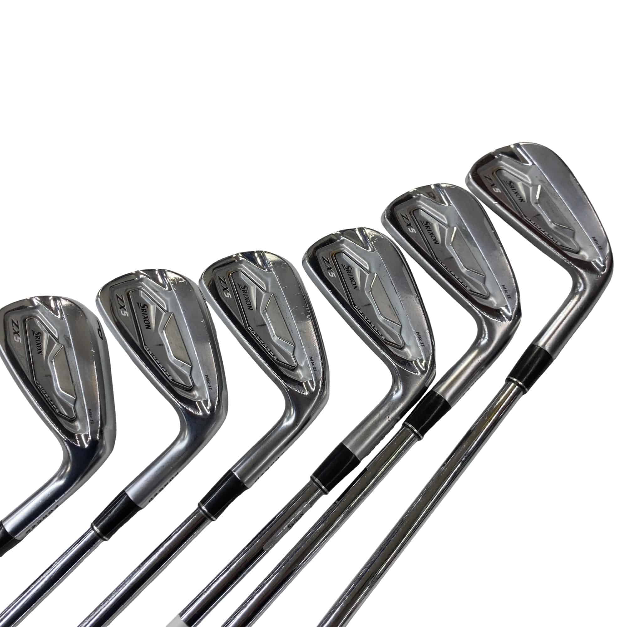 �r�q�h�w�n�m�@�y�w�T�@�l���@�h�h�@�U�r�i���{���F�U�{�Z�b�g�j